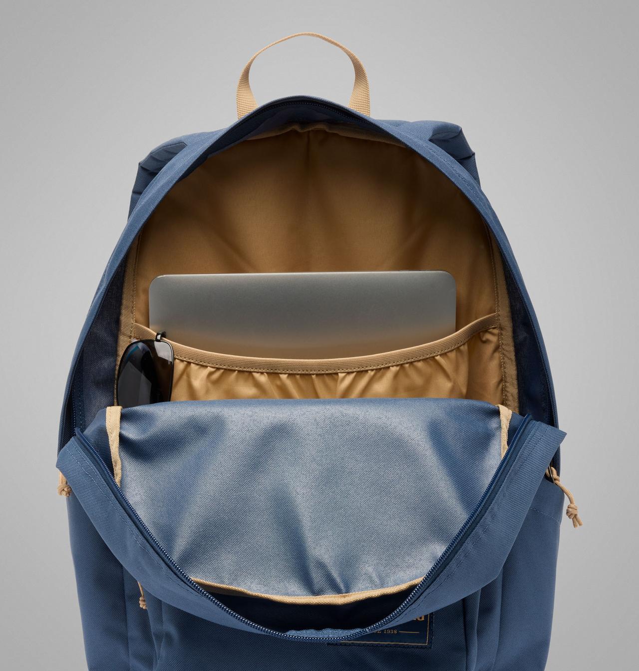 Zigzag™ II 22L Backpack 7