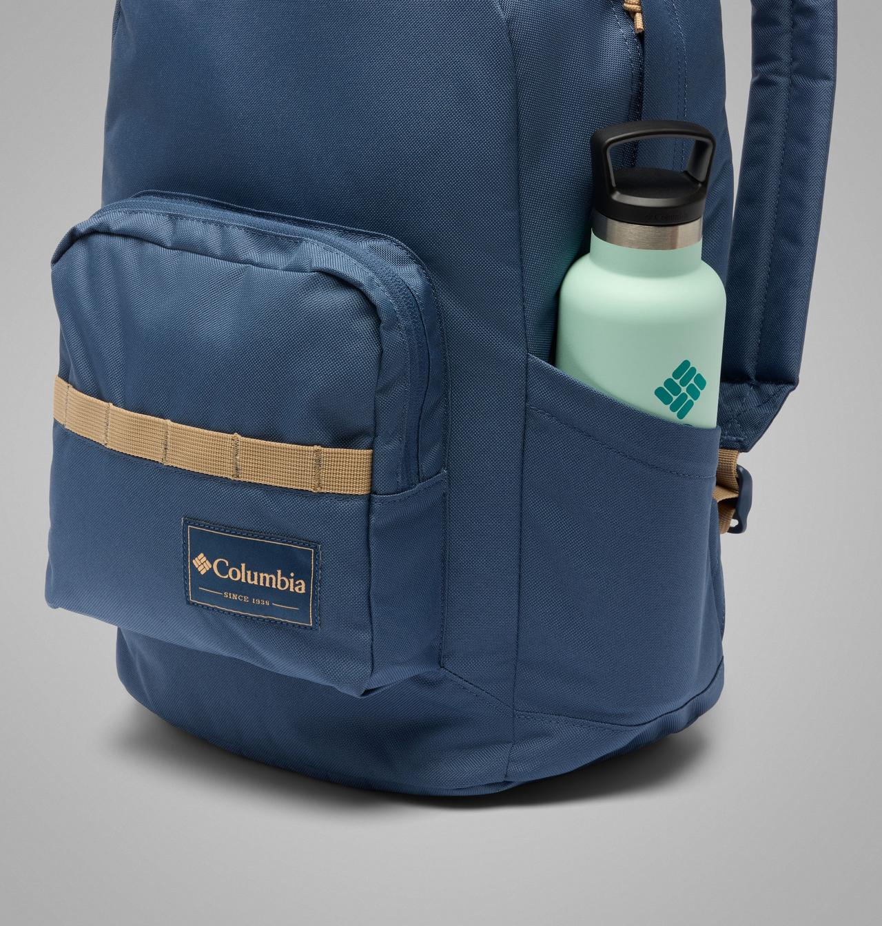 Zigzag™ II 22L Backpack 9