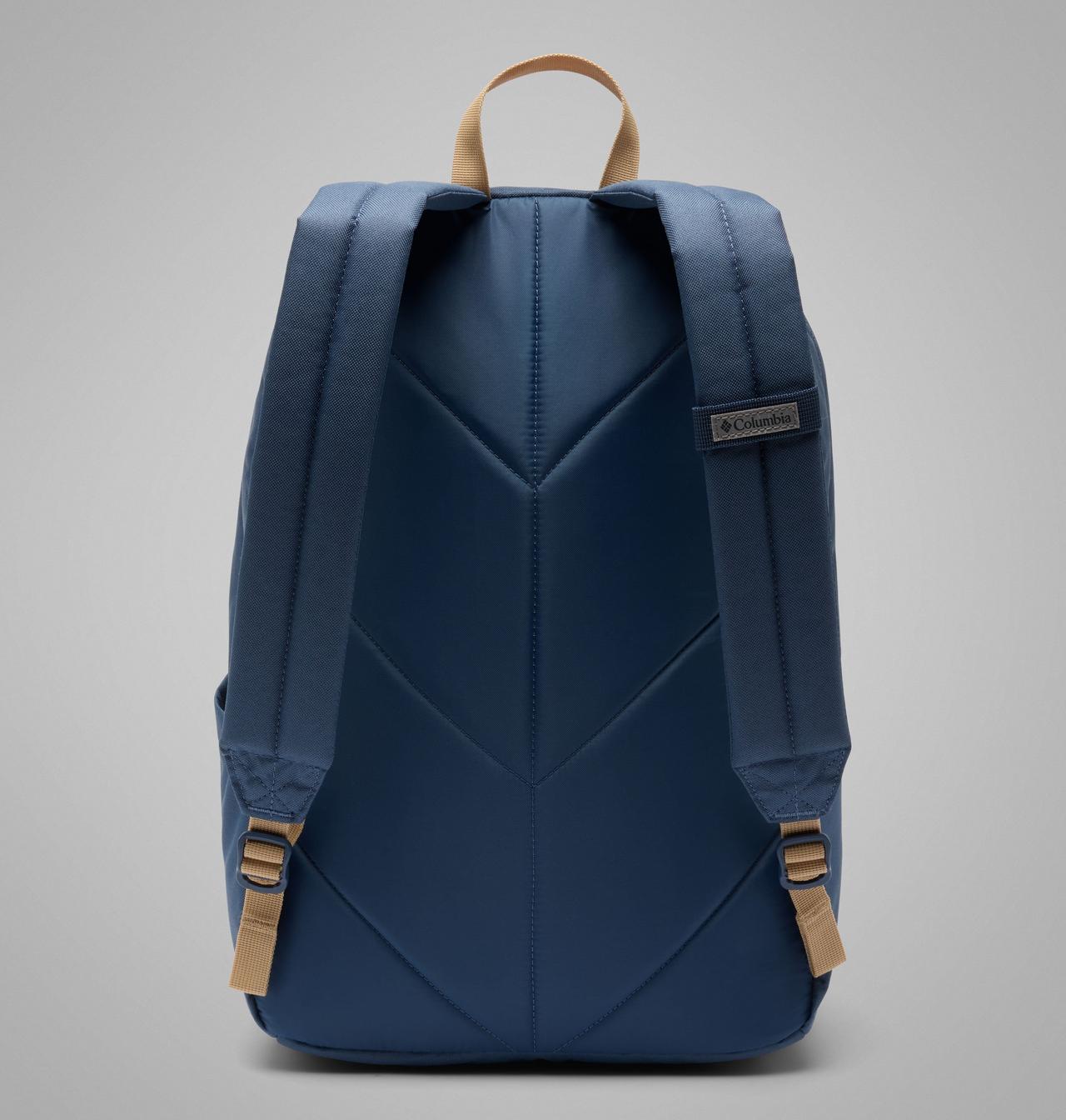 Zigzag™ II 22L Backpack 2