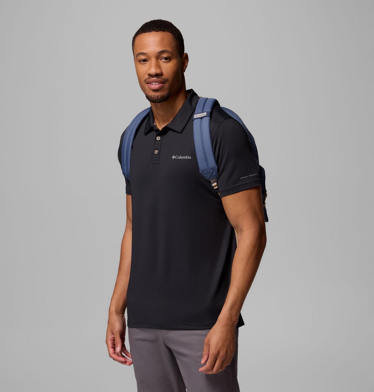 { "modelCode": "2787", "variantUPC": "198711000195" } 3