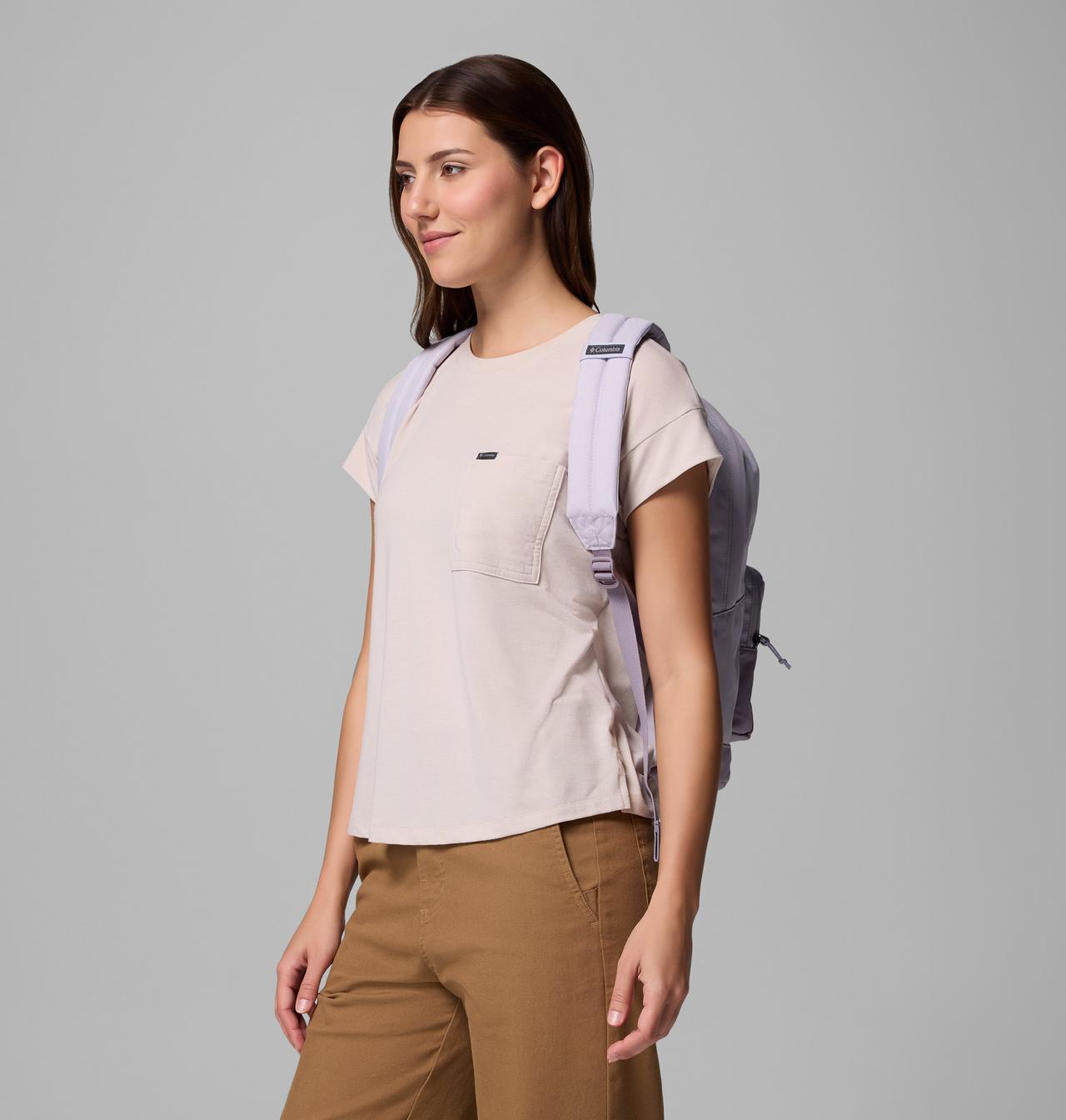 Zigzag™ II 22L Backpack 5