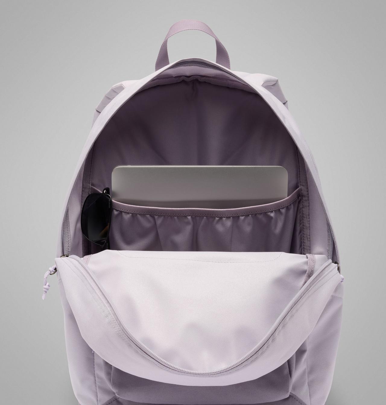 Zigzag™ II 22L Backpack 7