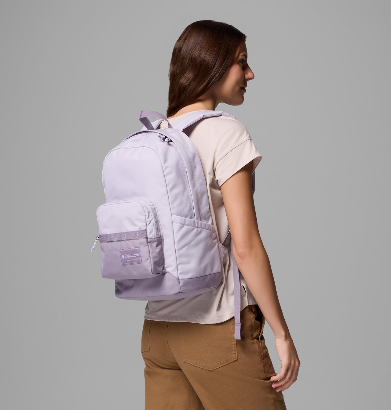 Zigzag™ II 22L Backpack 6