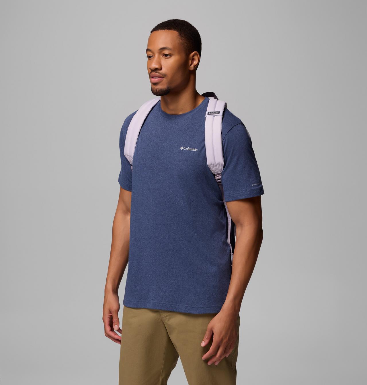 { "modelCode": "2787", "variantUPC": "198711000201" } 3