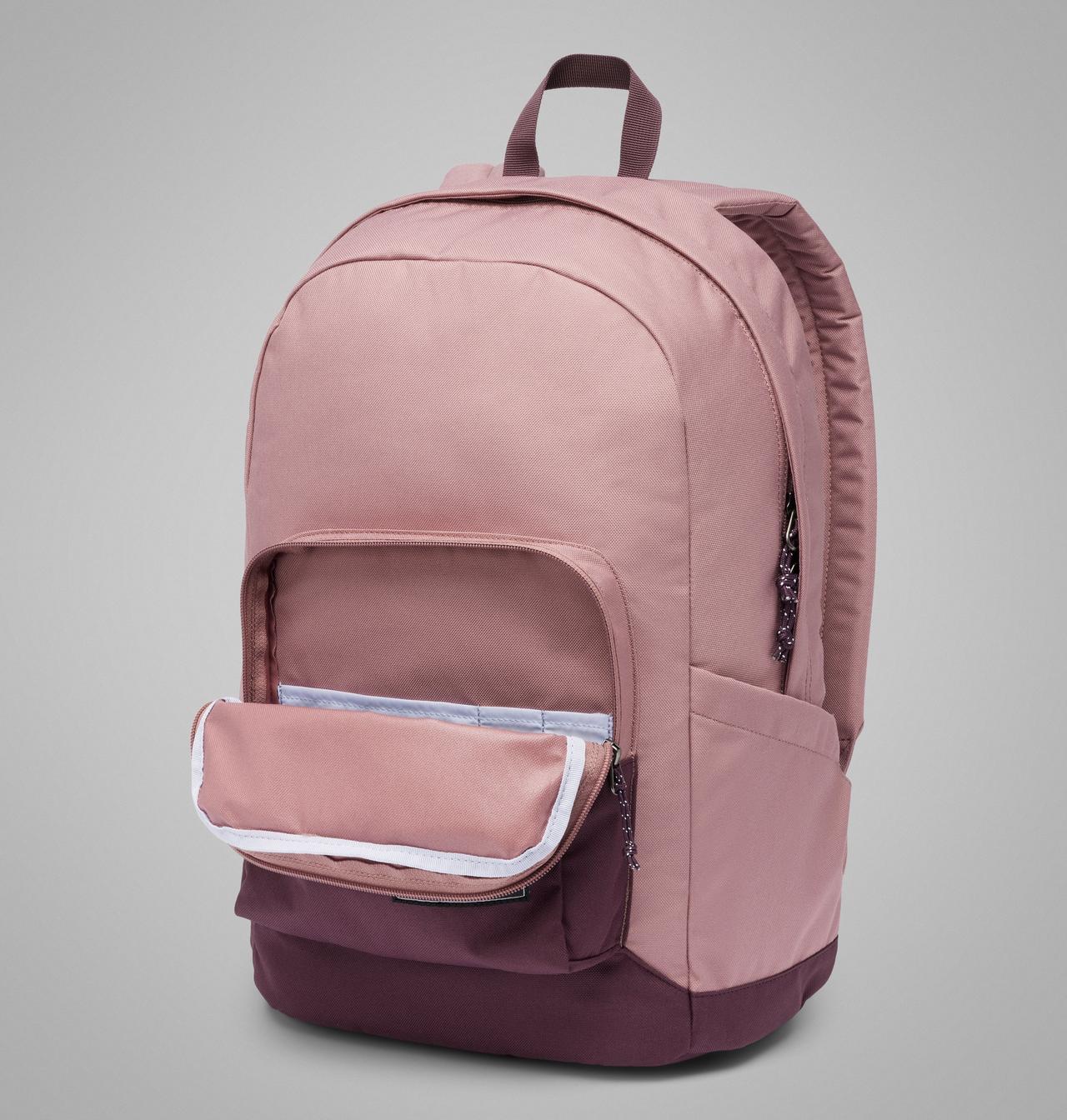 Zigzag™ II 22L Backpack 3