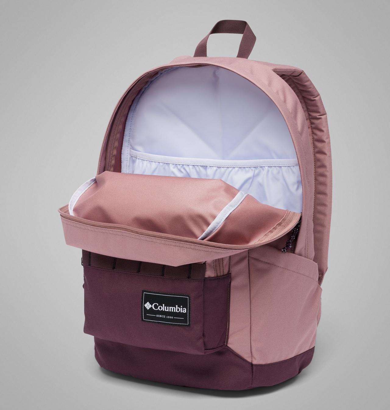 Zigzag™ II 22L Backpack 4