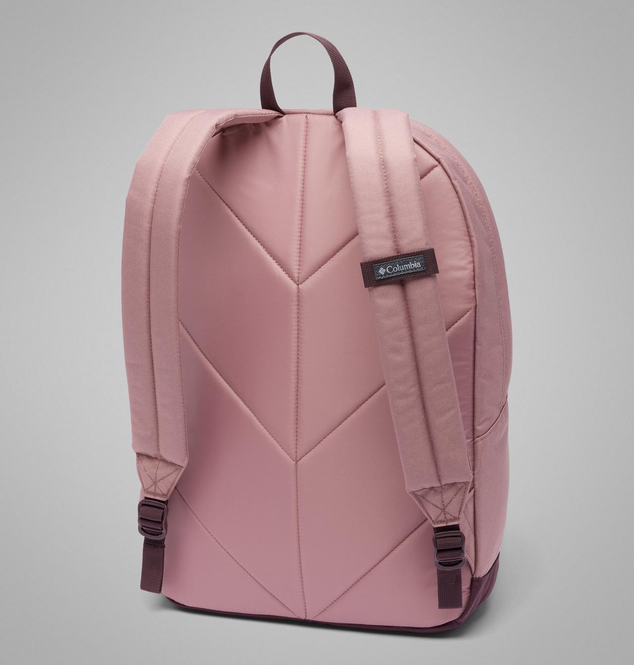Zigzag™ II 22L Backpack 2