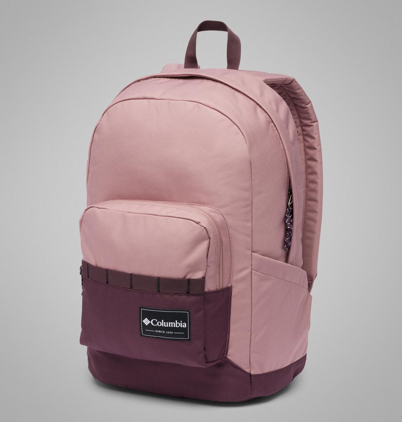 Zigzag™ II 22L Backpack 1
