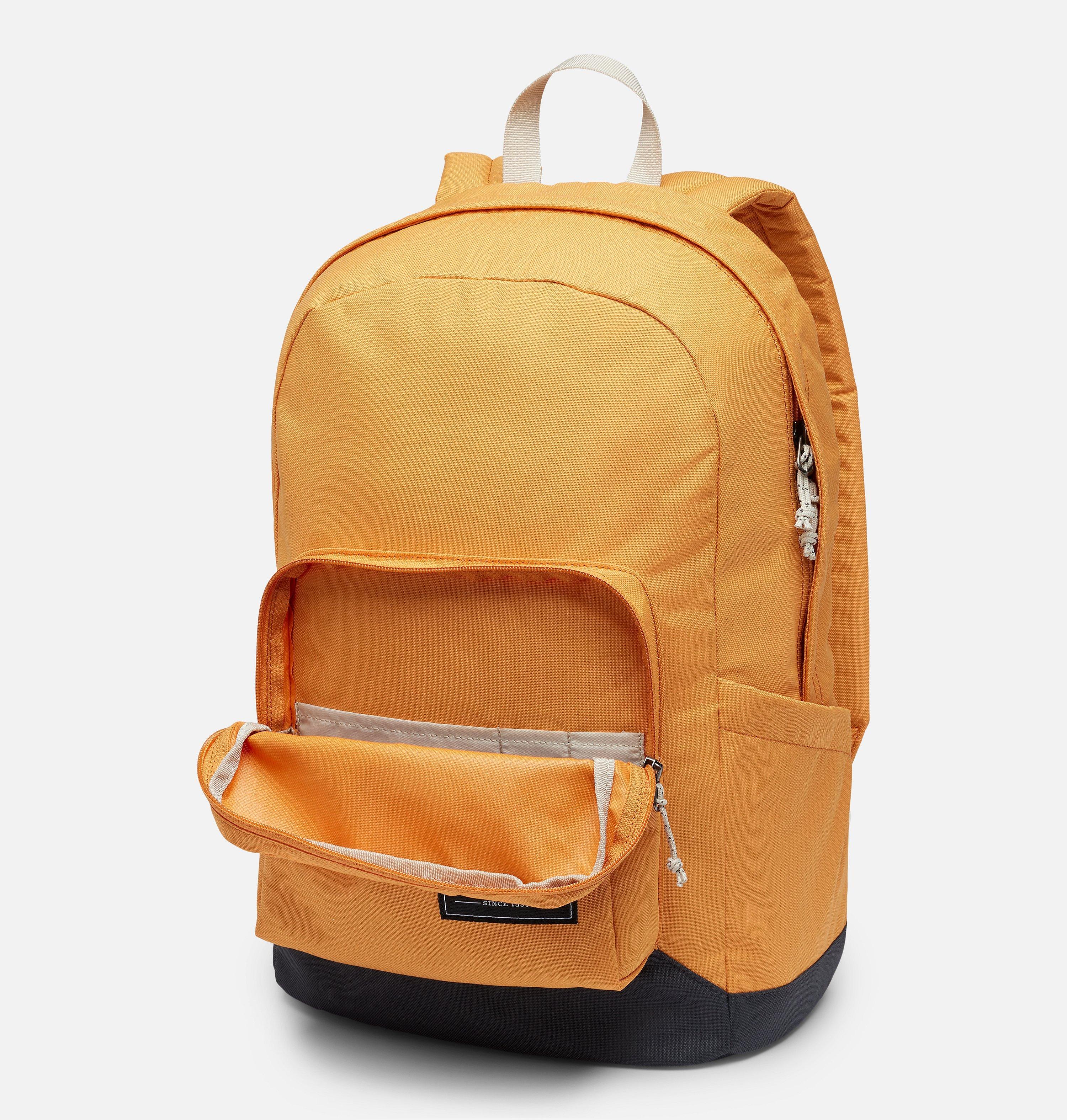 Zigzag II 22L Backpack 3