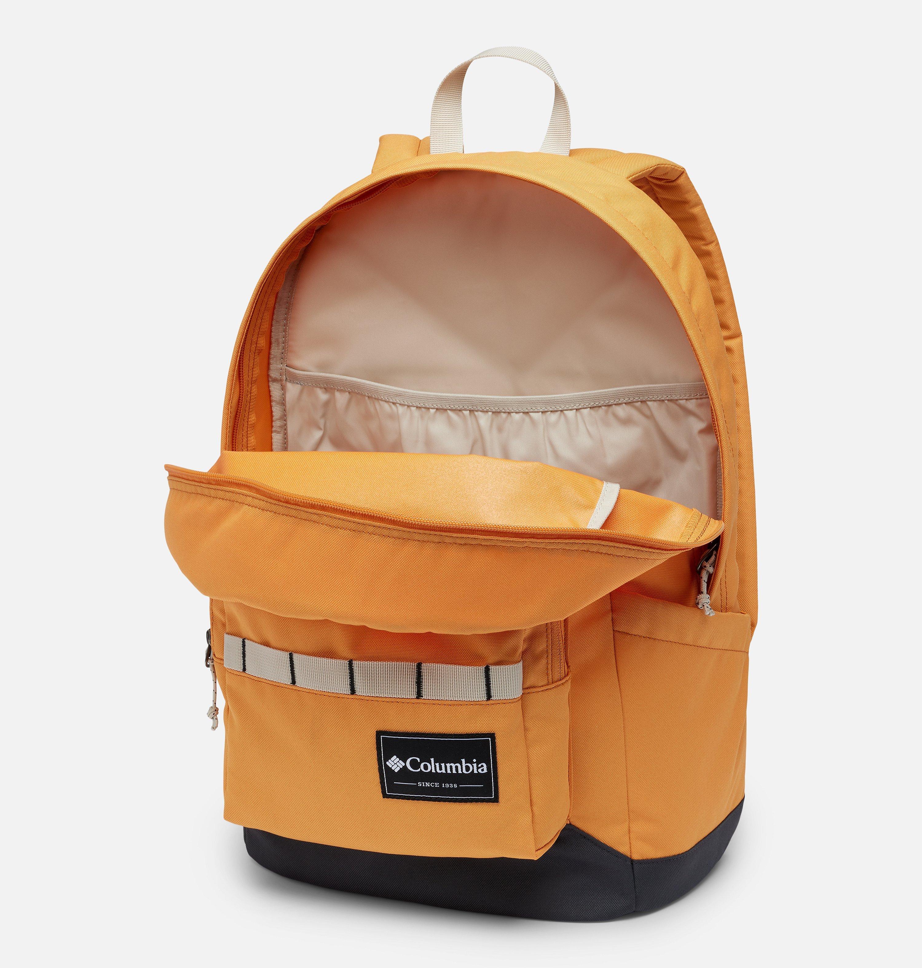 Zigzag II 22L Backpack 4