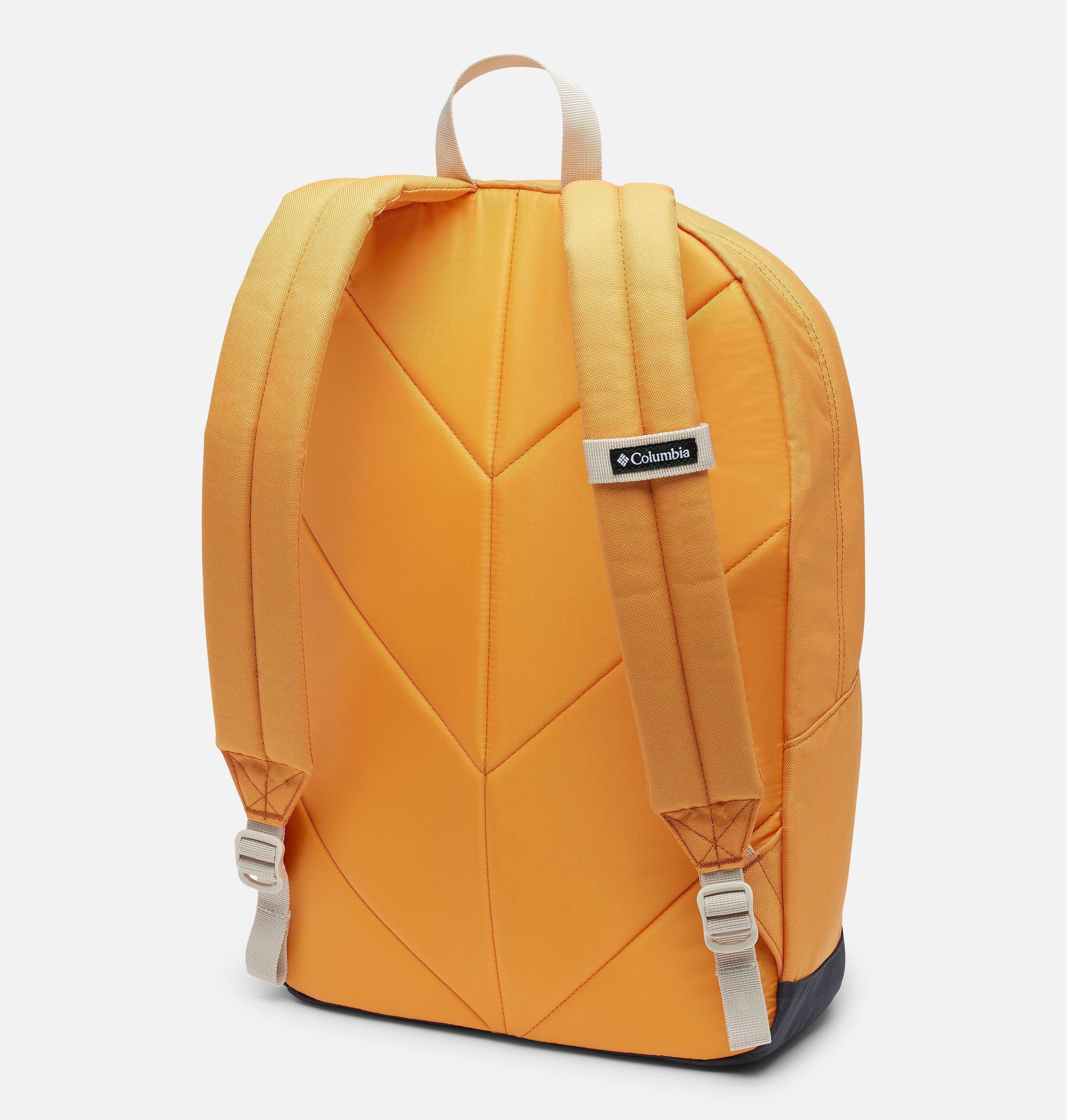 Zigzag II 22L Backpack 2
