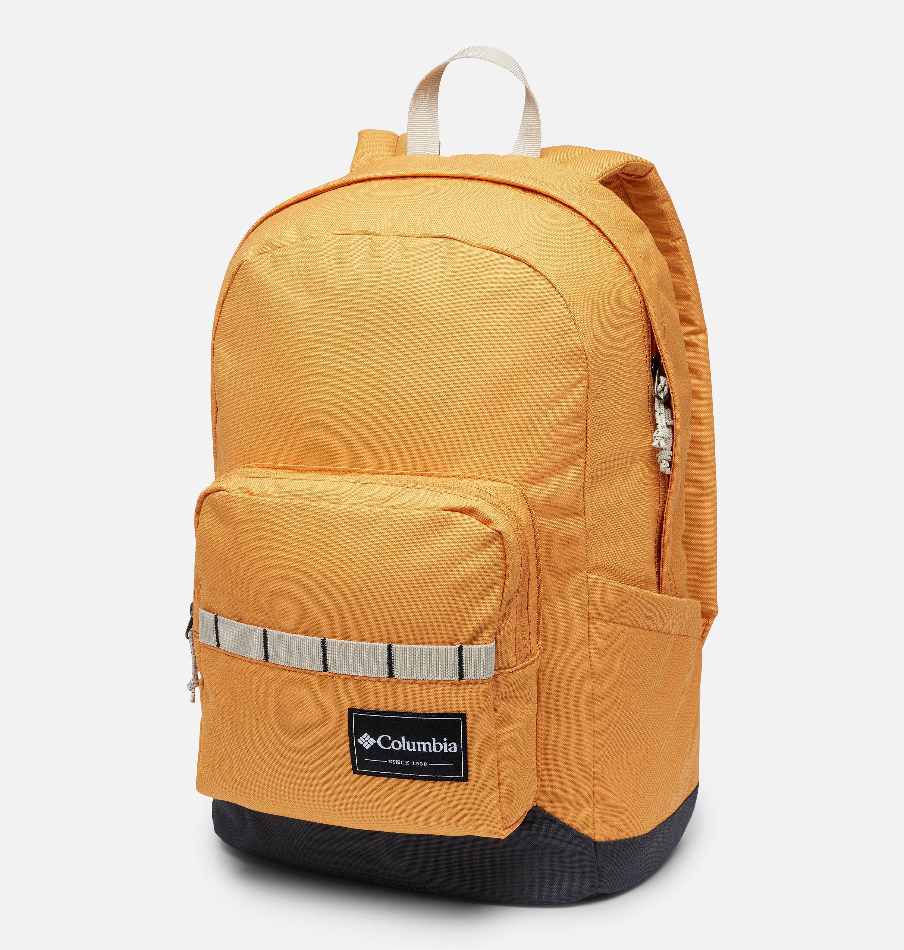Zigzag II 22L Backpack 1