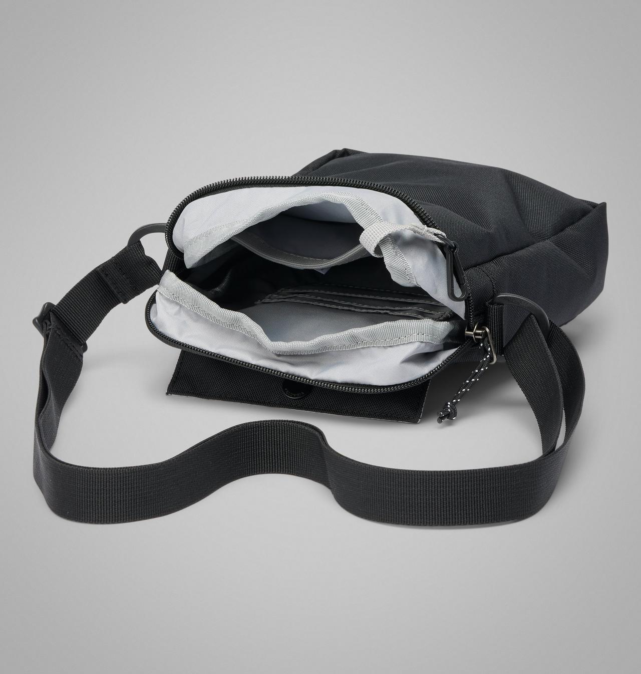 Zigzag™ II Side Bag 3