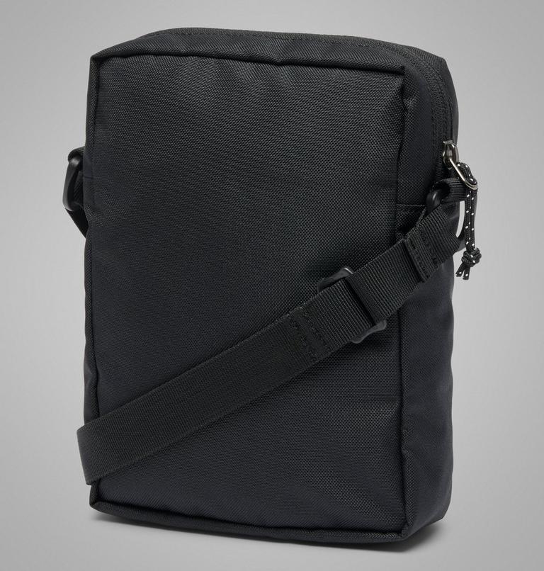Zigzag II Side Bag, Color: Black, image 2