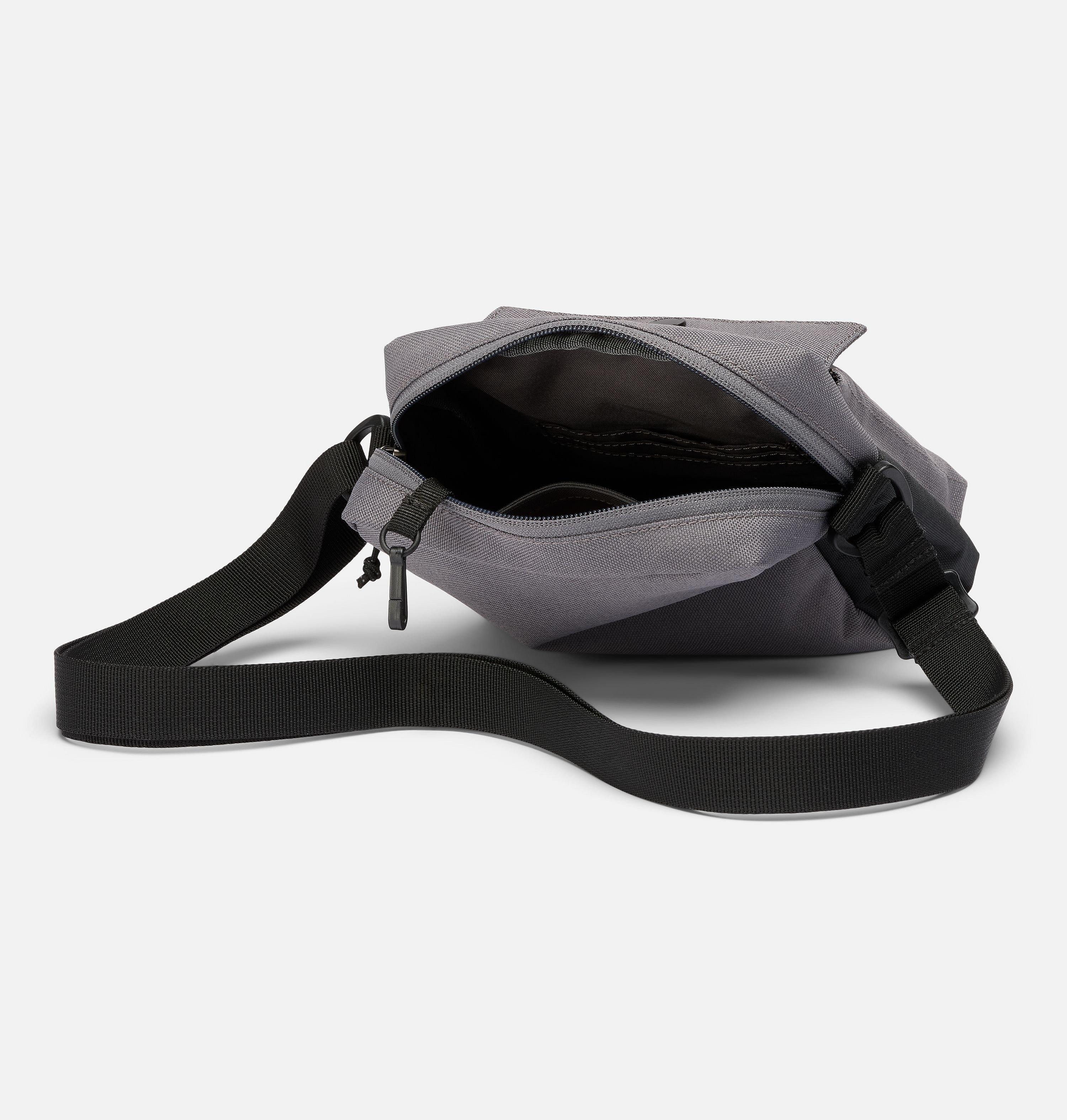 Zigzag II Side Bag 3
