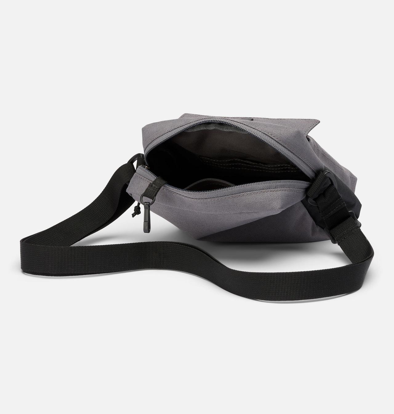 Zigzag™ II Side Bag 3
