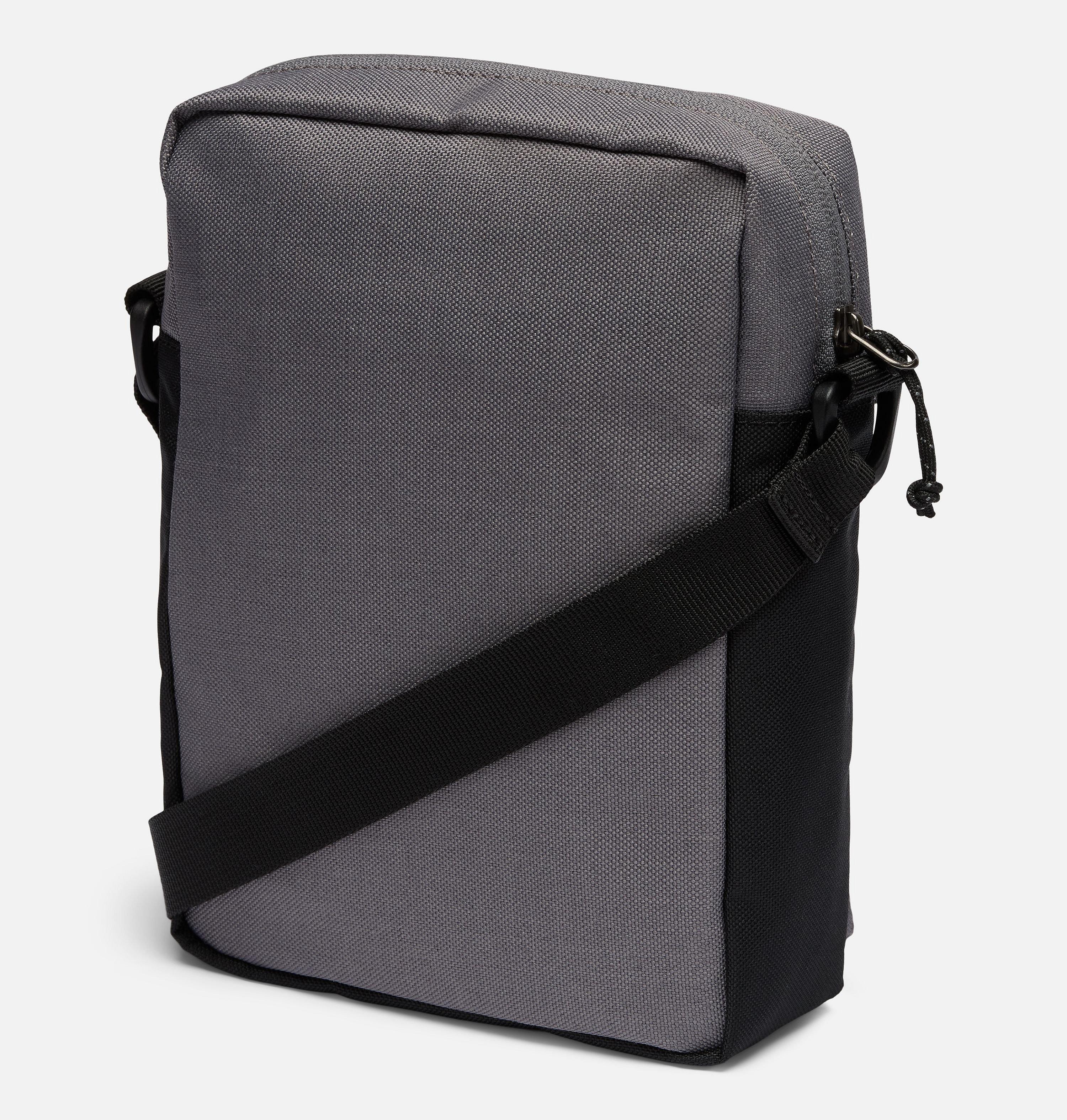 Zigzag II Side Bag 2