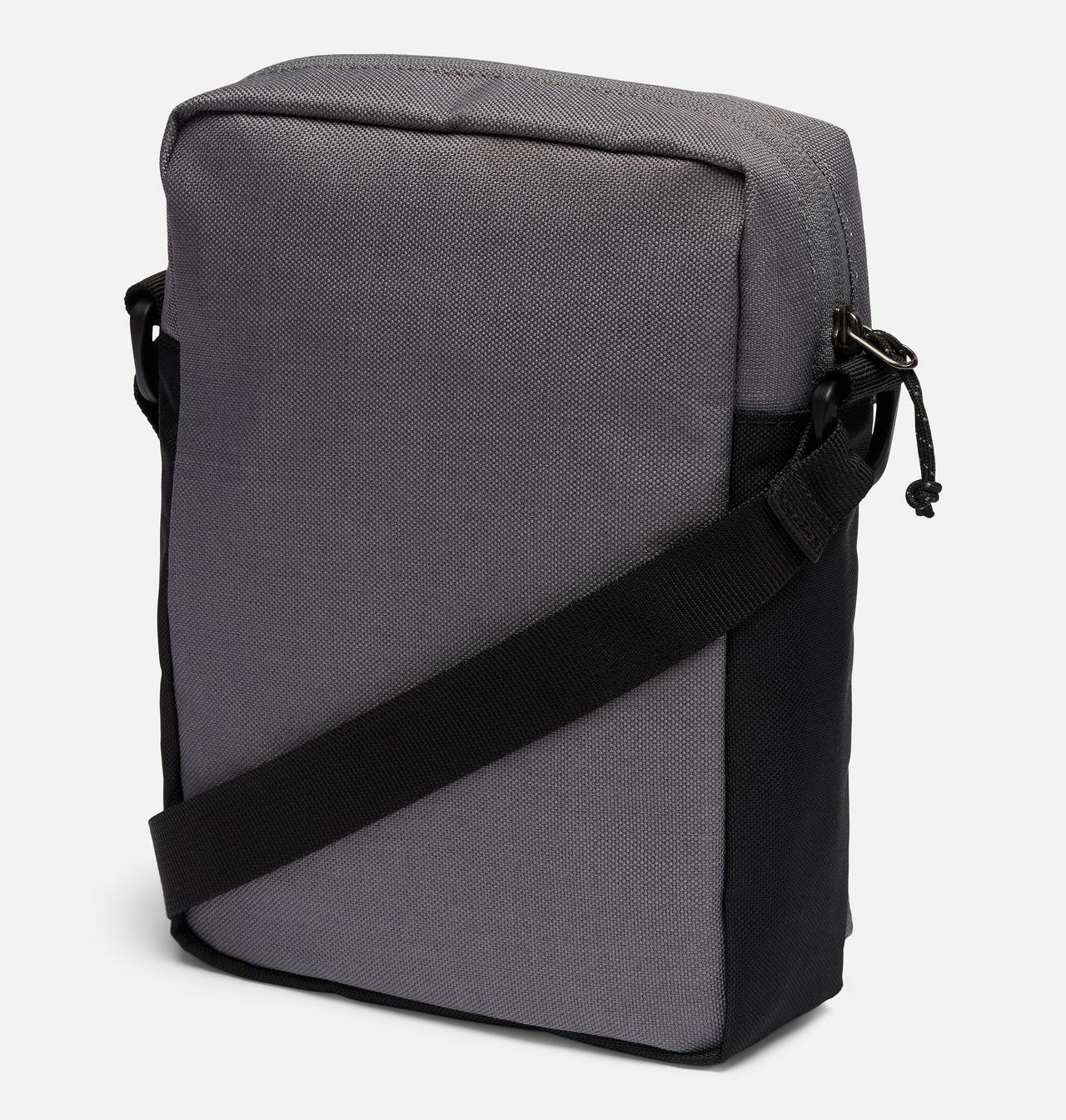 Zigzag™ II Side Bag 2