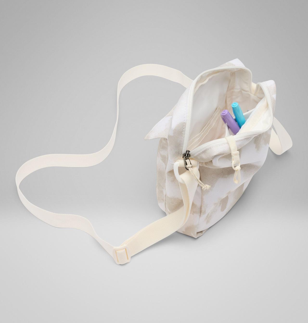 Zigzag™ II Side Bag 7