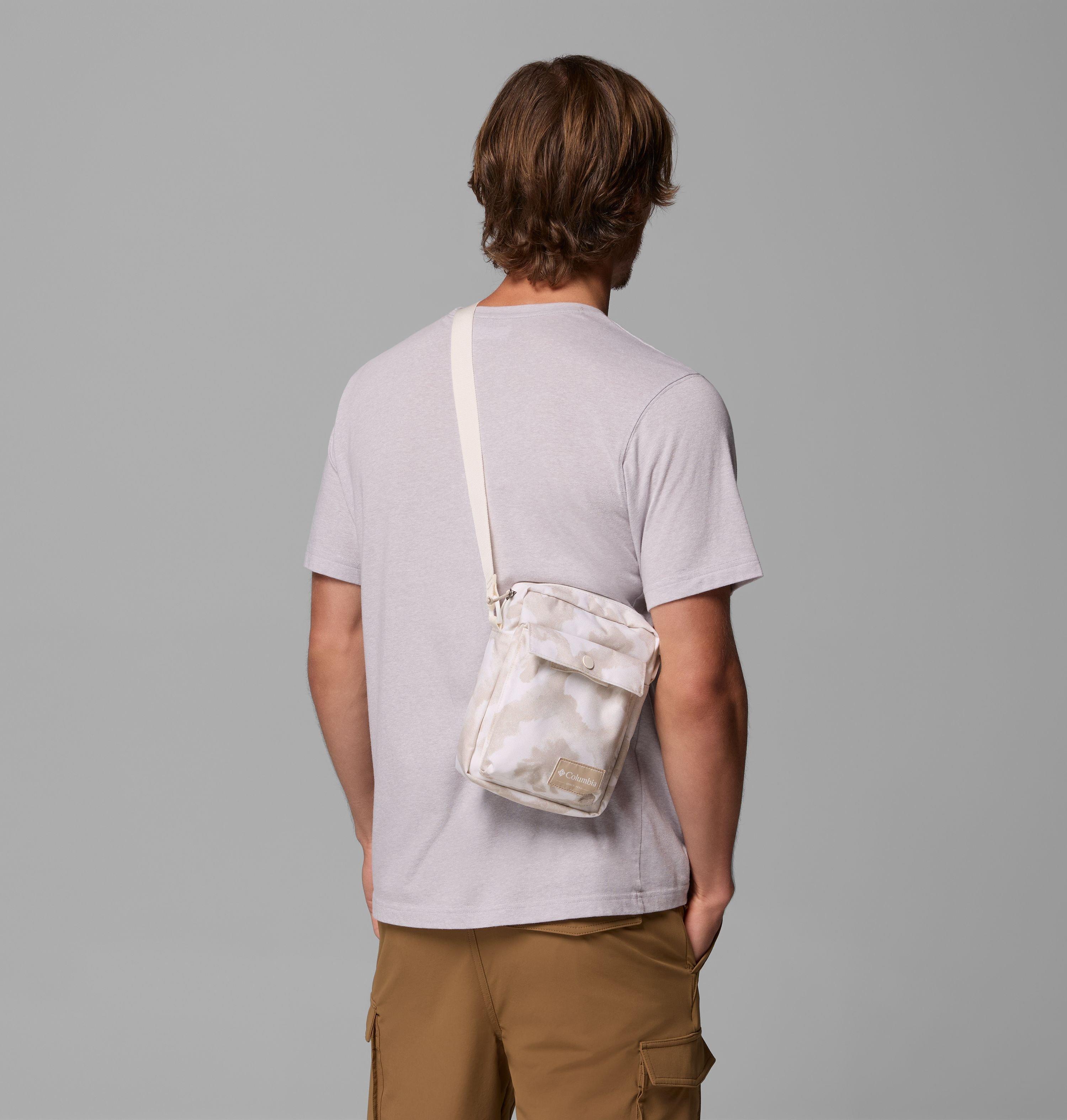 Zigzag II Side Bag 4