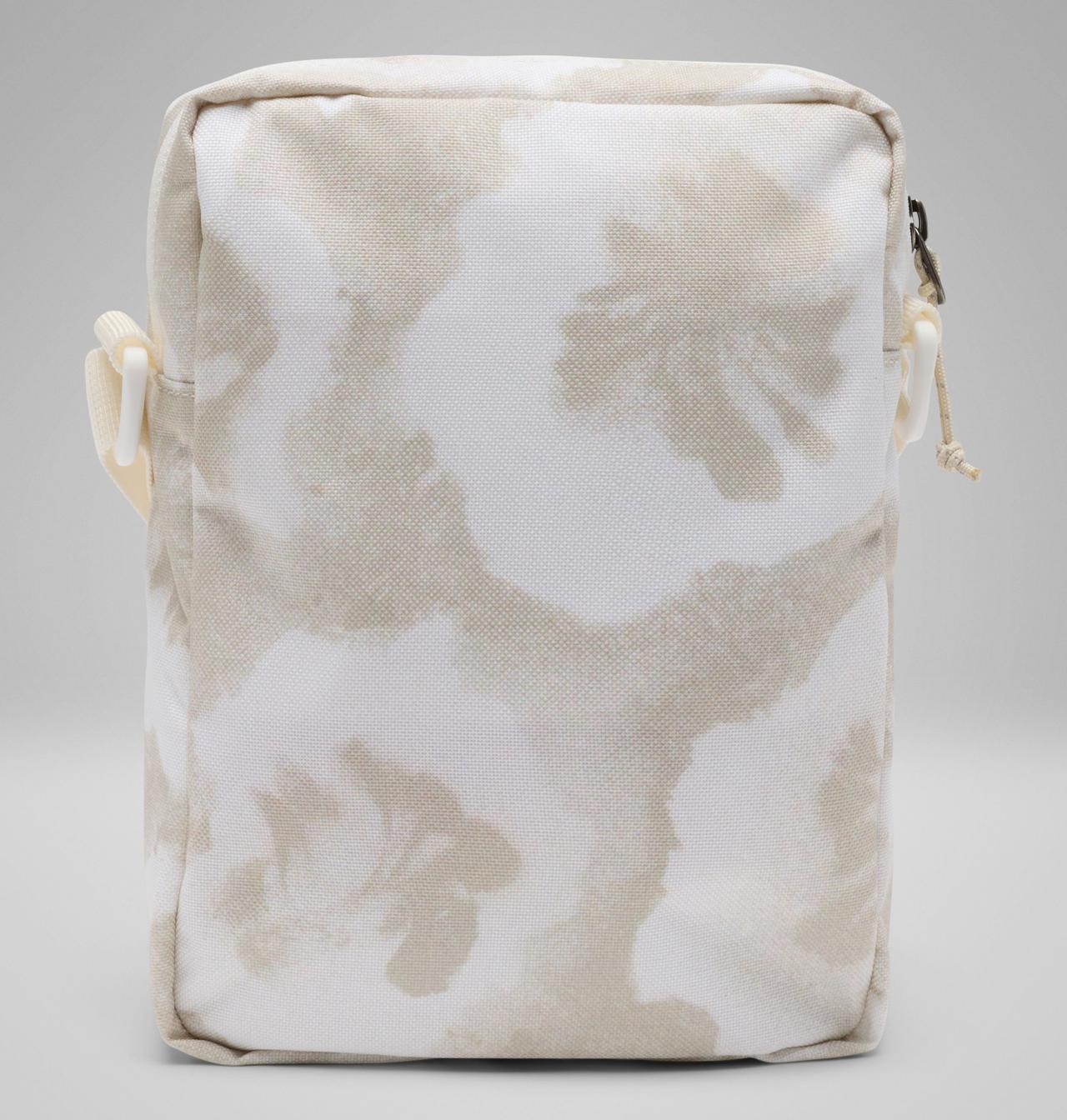 Zigzag™ II Side Bag 2