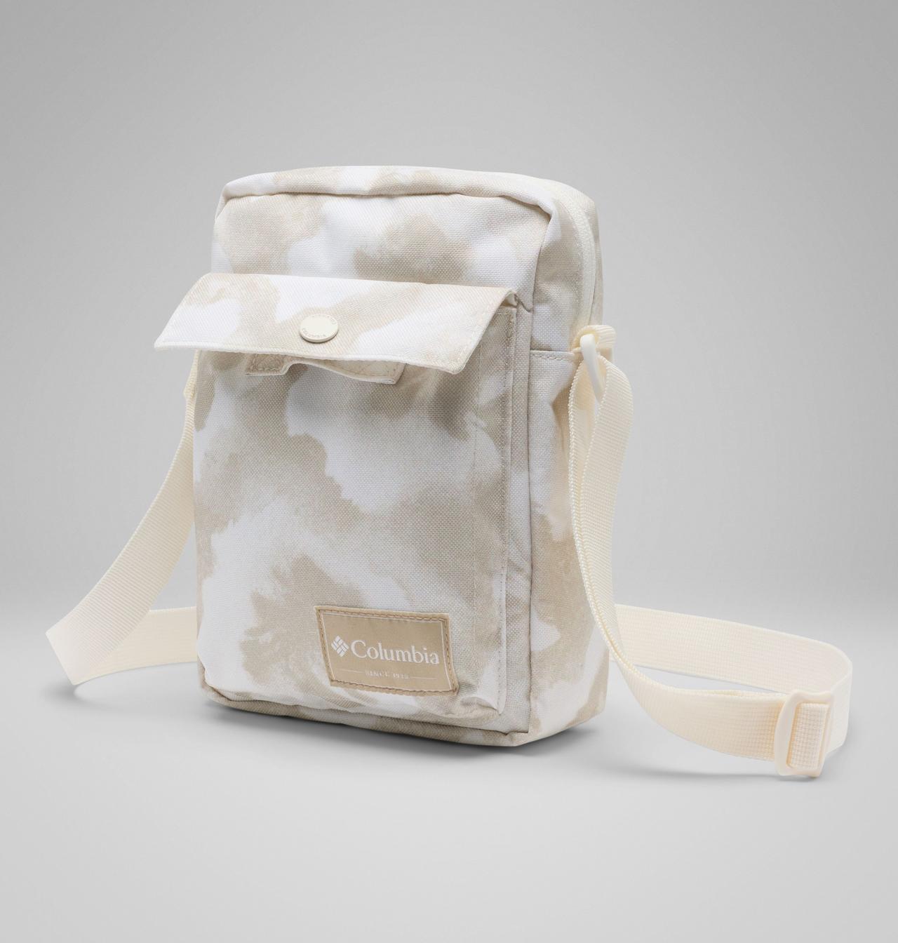 Zigzag™ II Side Bag 1