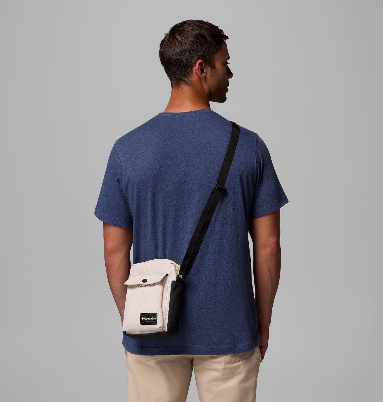 Zigzag™ II Side Bag | 278 | O/S 4