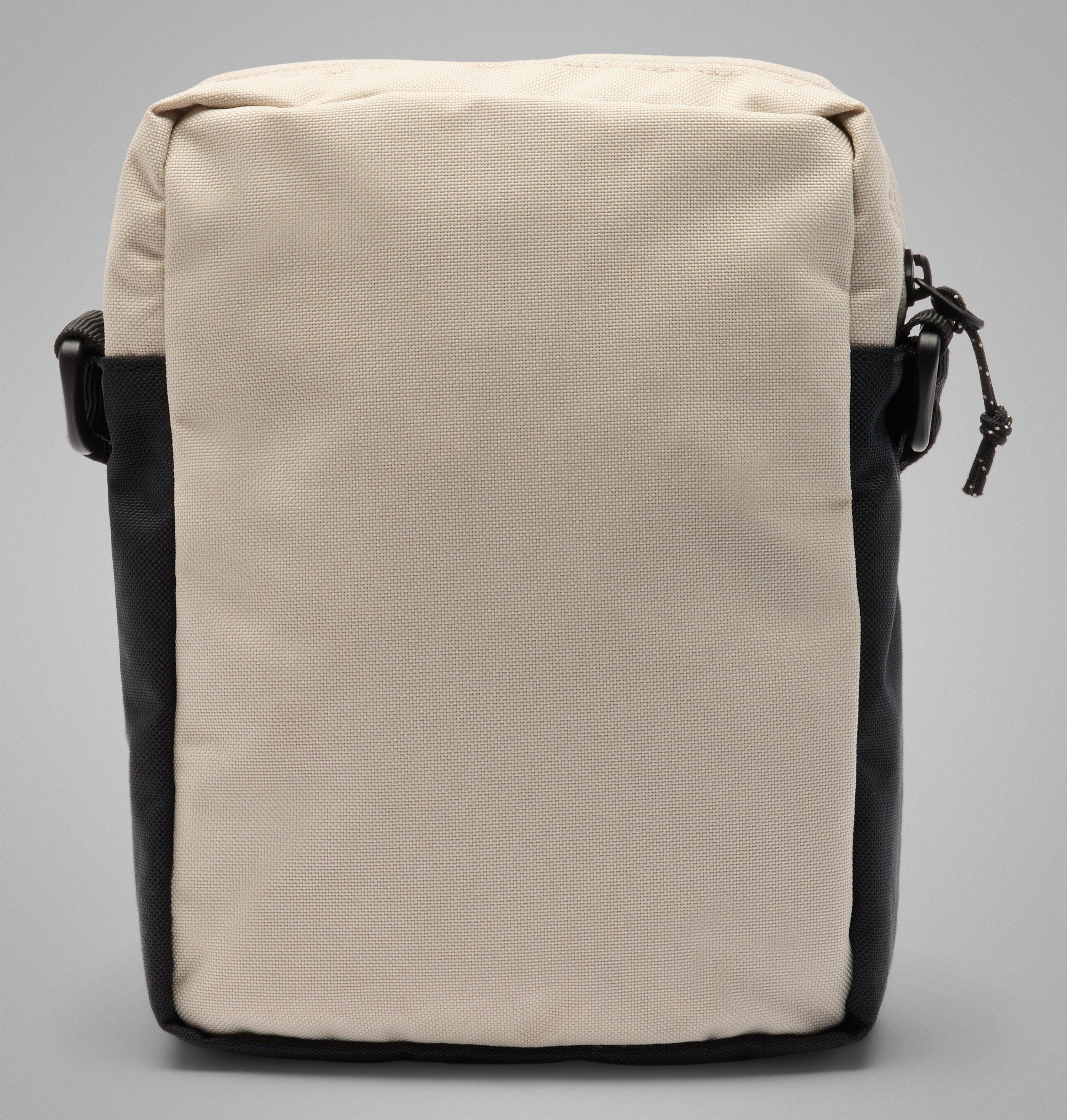 Zigzag II Side Bag | 278 | O/S 2
