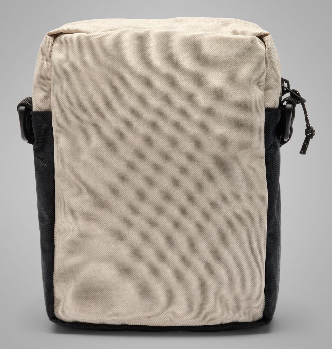 Zigzag™ II Side Bag | 278 | O/S 2