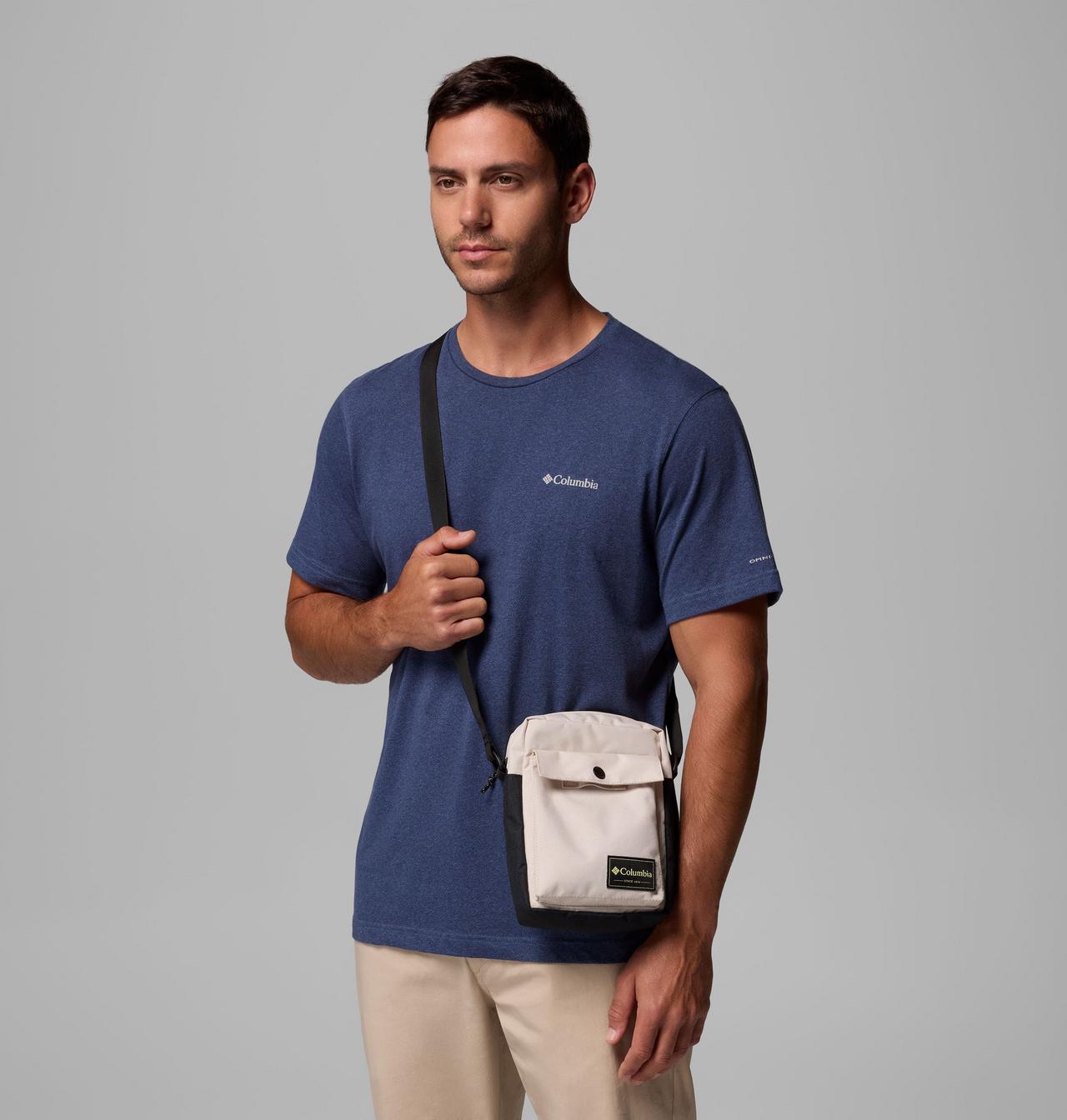 { "modelCode": "1858", "variantUPC": "198711213755" } 3