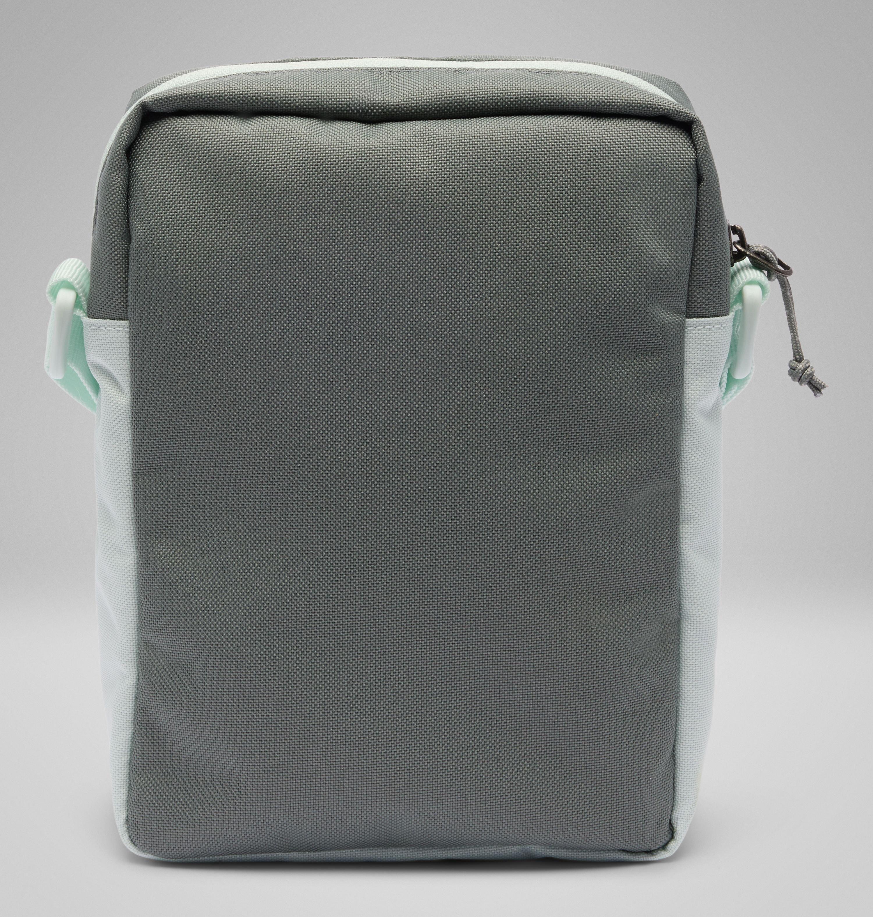 Zigzag II Side Bag | 342 | O/S 2
