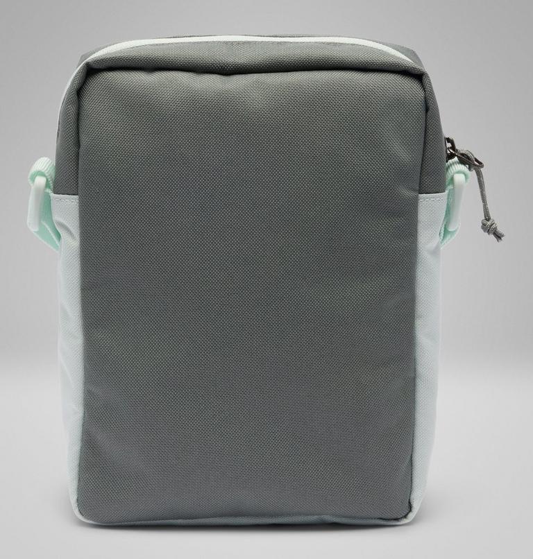 Zigzag II Side Bag, Color: Sedona Sage, Tea Light, image 2