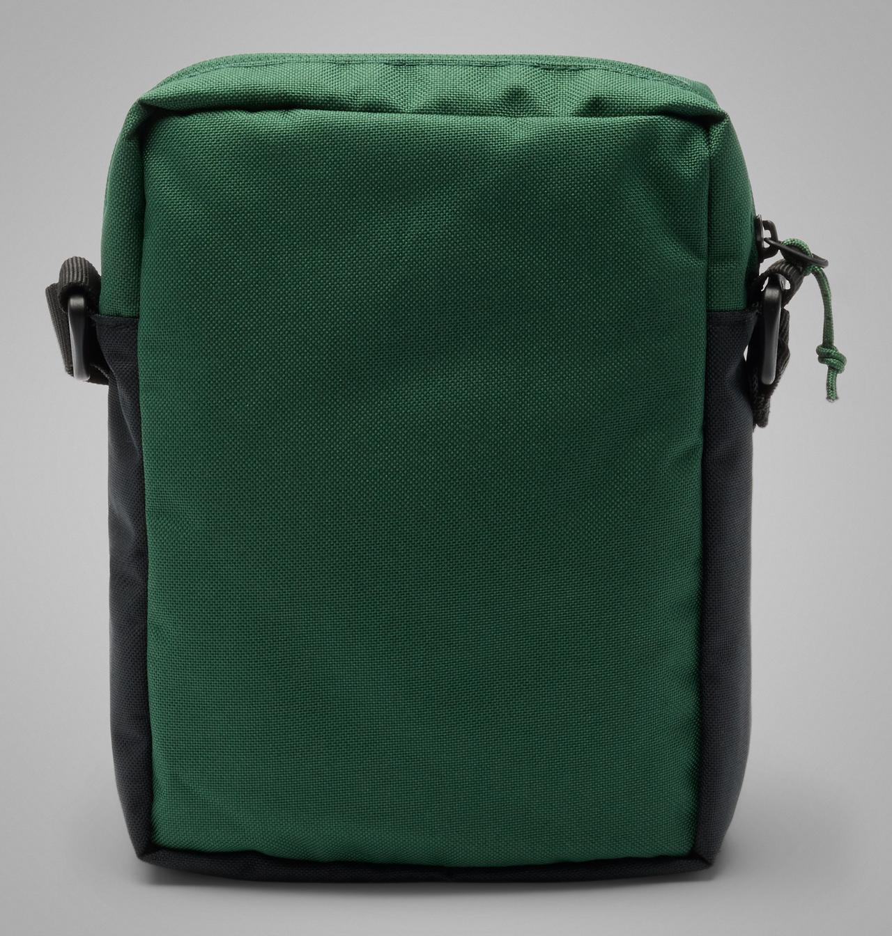 Zigzag™ II Side Bag 2