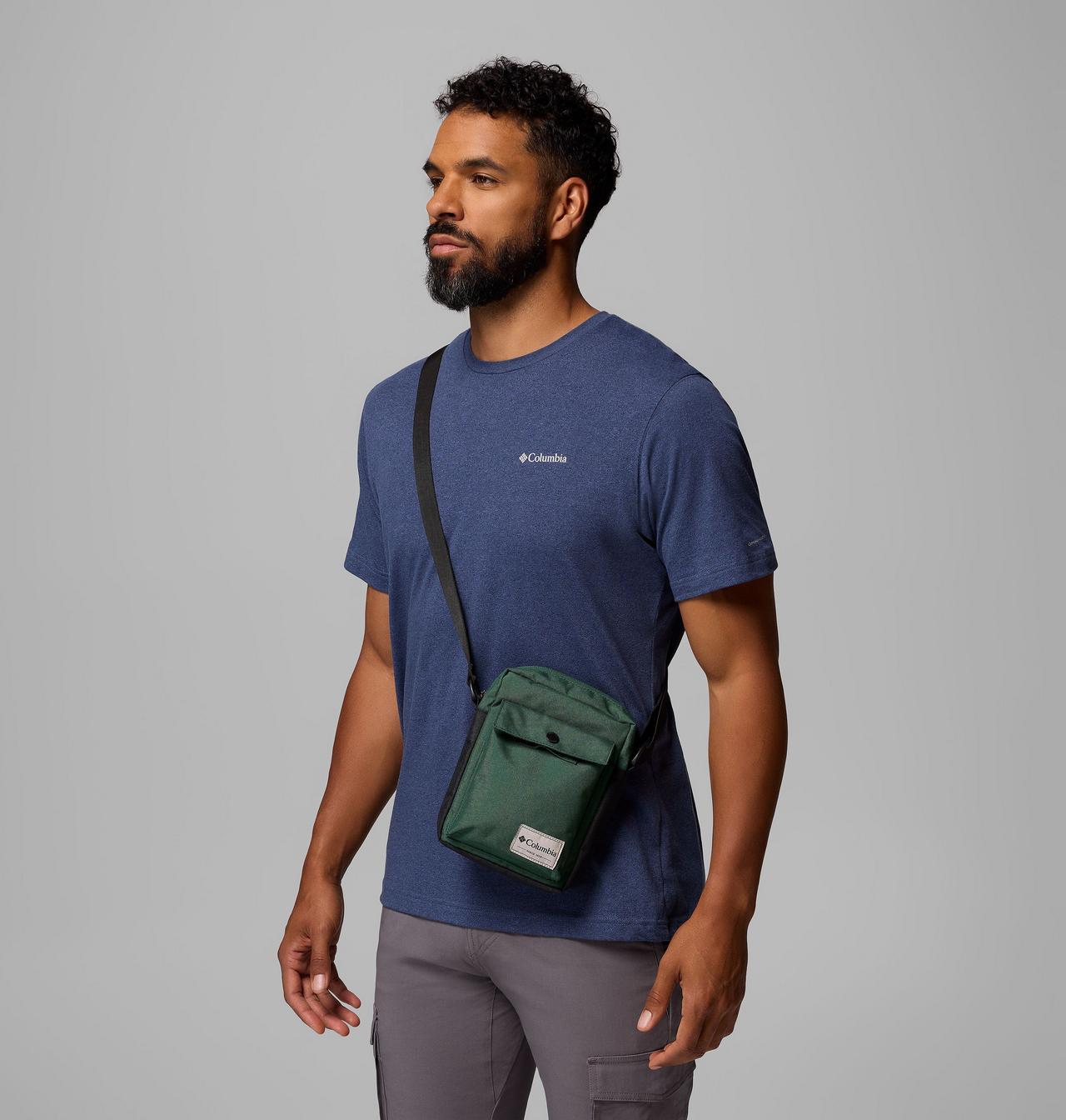 { "modelCode": "183", "variantUPC": "198711213748" } 3