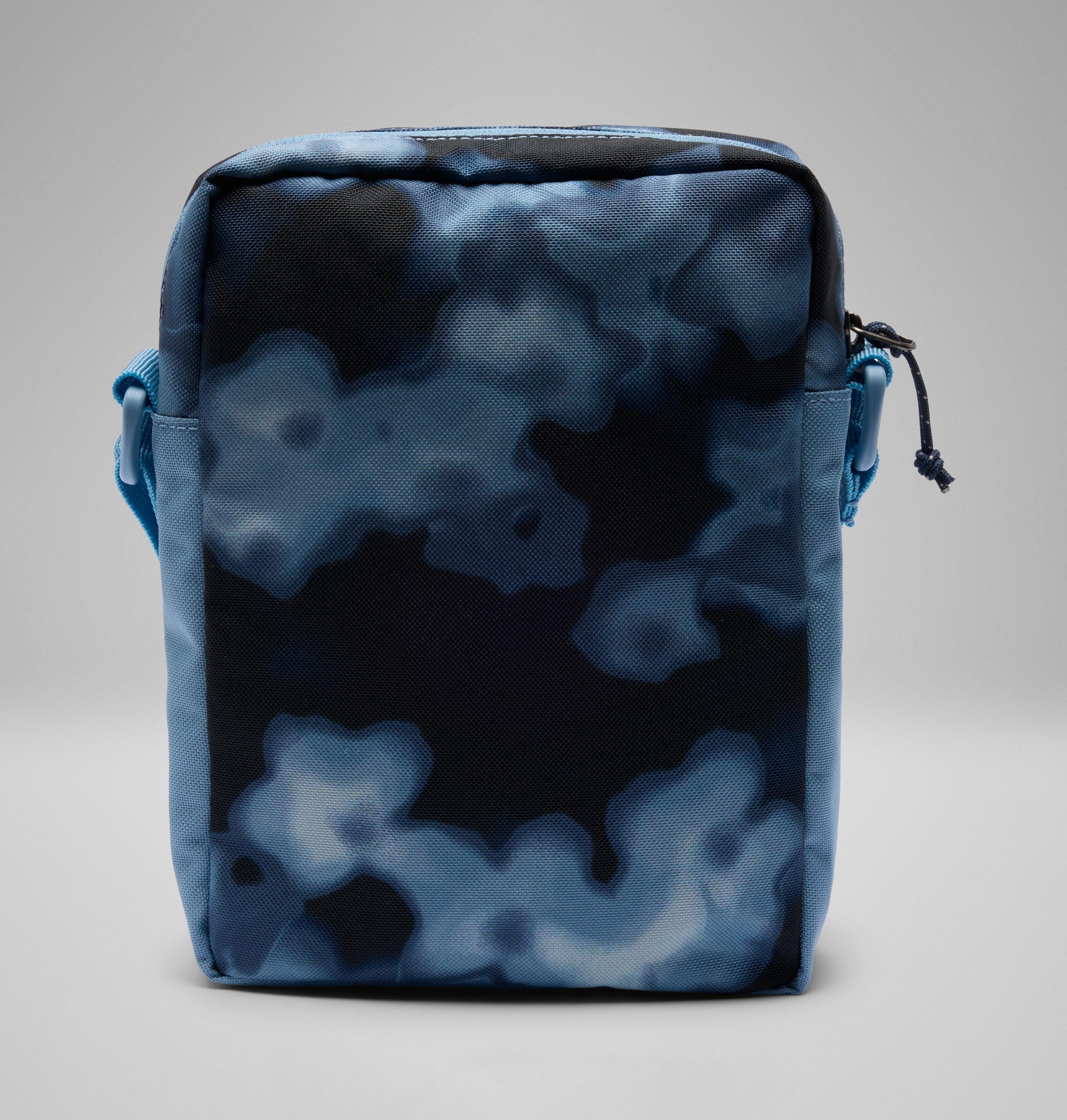 Zigzag II Side Bag | 447 | O/S 2
