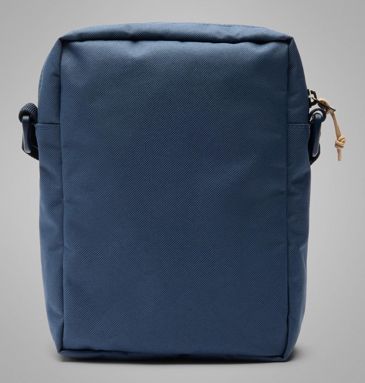 Zigzag™ II Side Bag 2