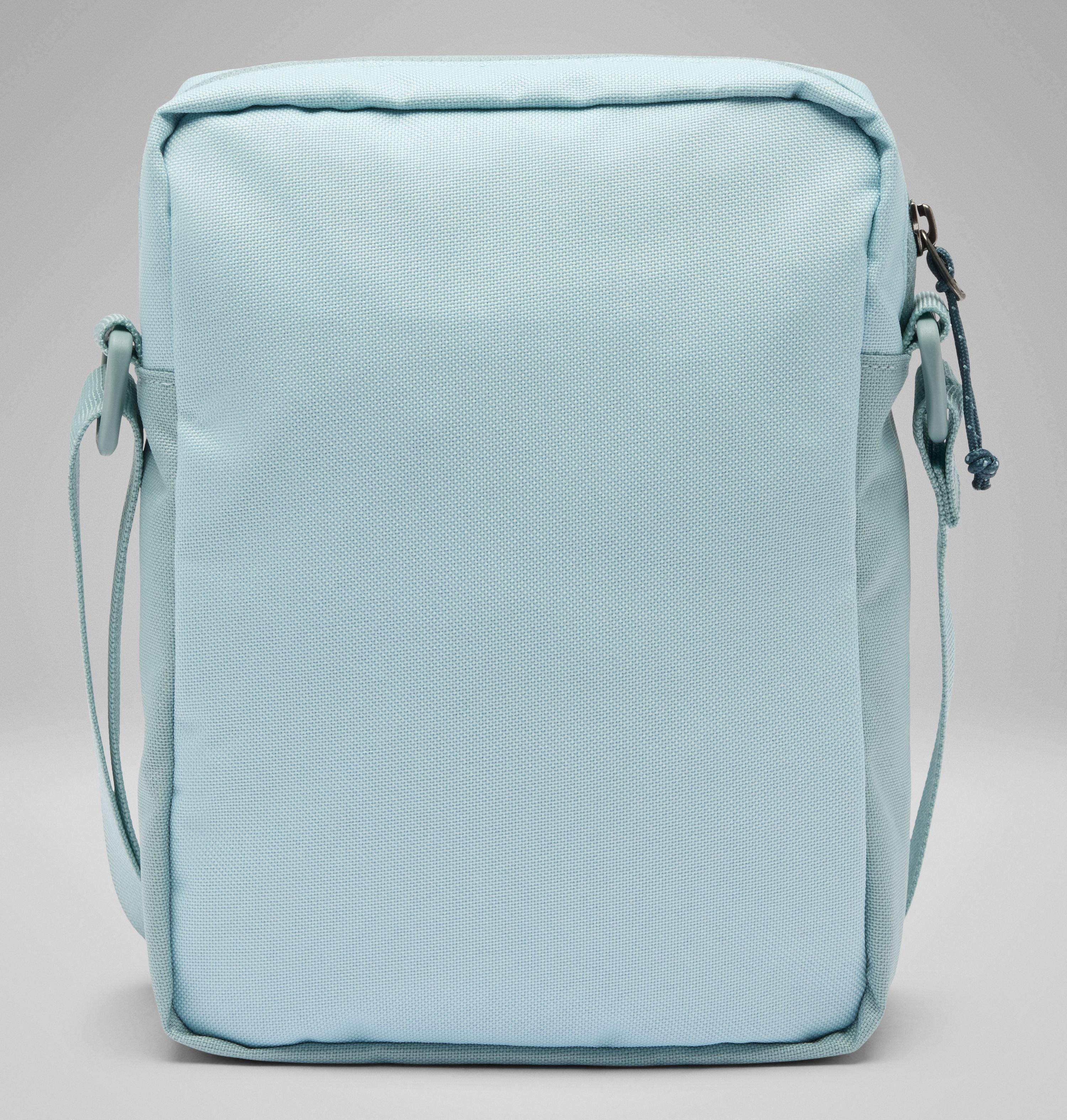 Zigzag II Side Bag | 482 | O/S 2