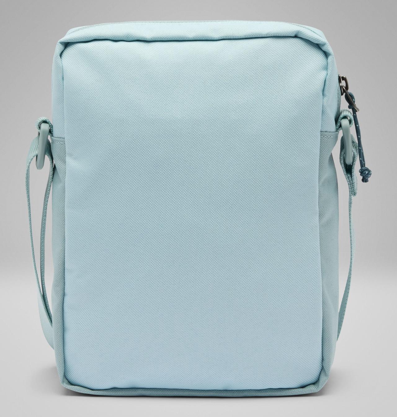 Zigzag™ II Side Bag | 482 | O/S 2