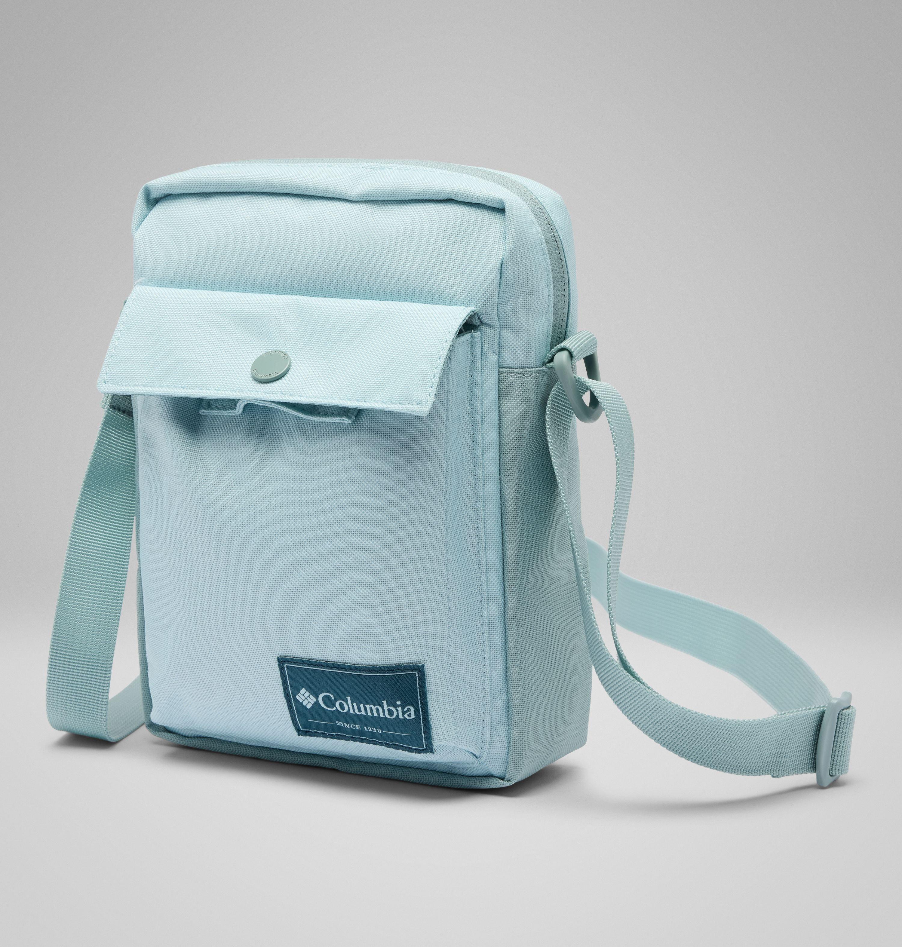 Zigzag II Side Bag | Columbia
