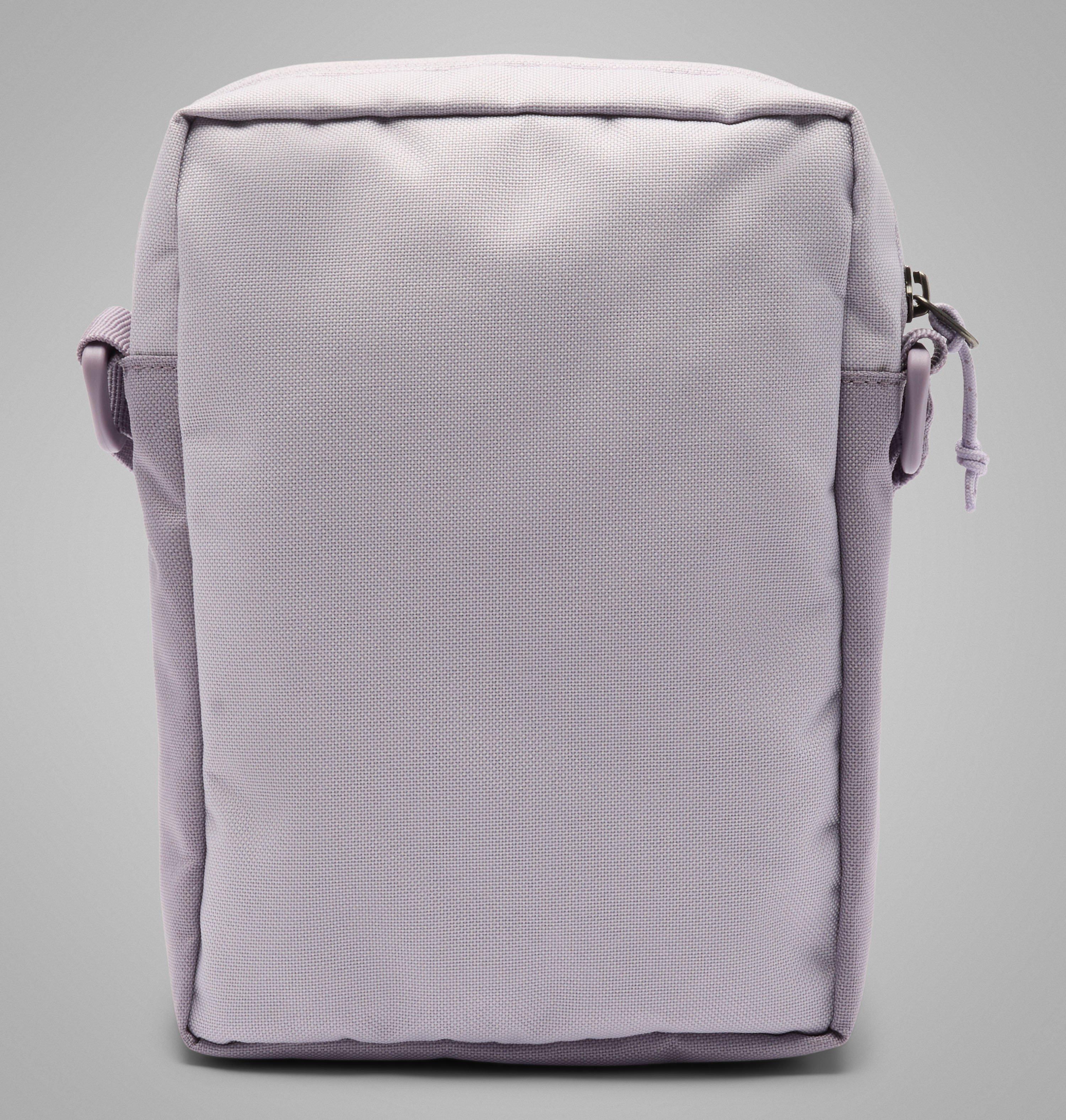 Zigzag II Side Bag | Columbia