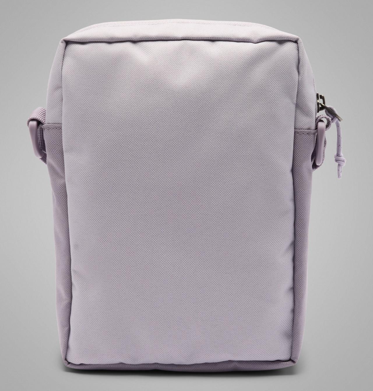 Zigzag II Side Bag | Columbia