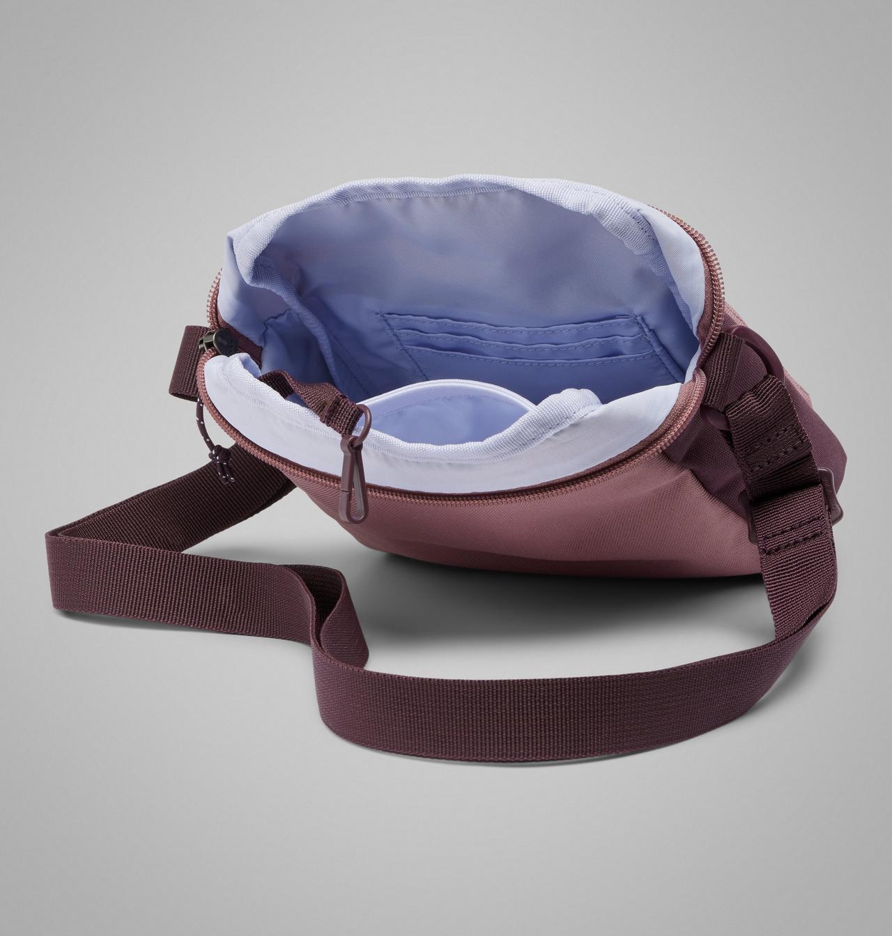 Zigzag™ II Side Bag 3