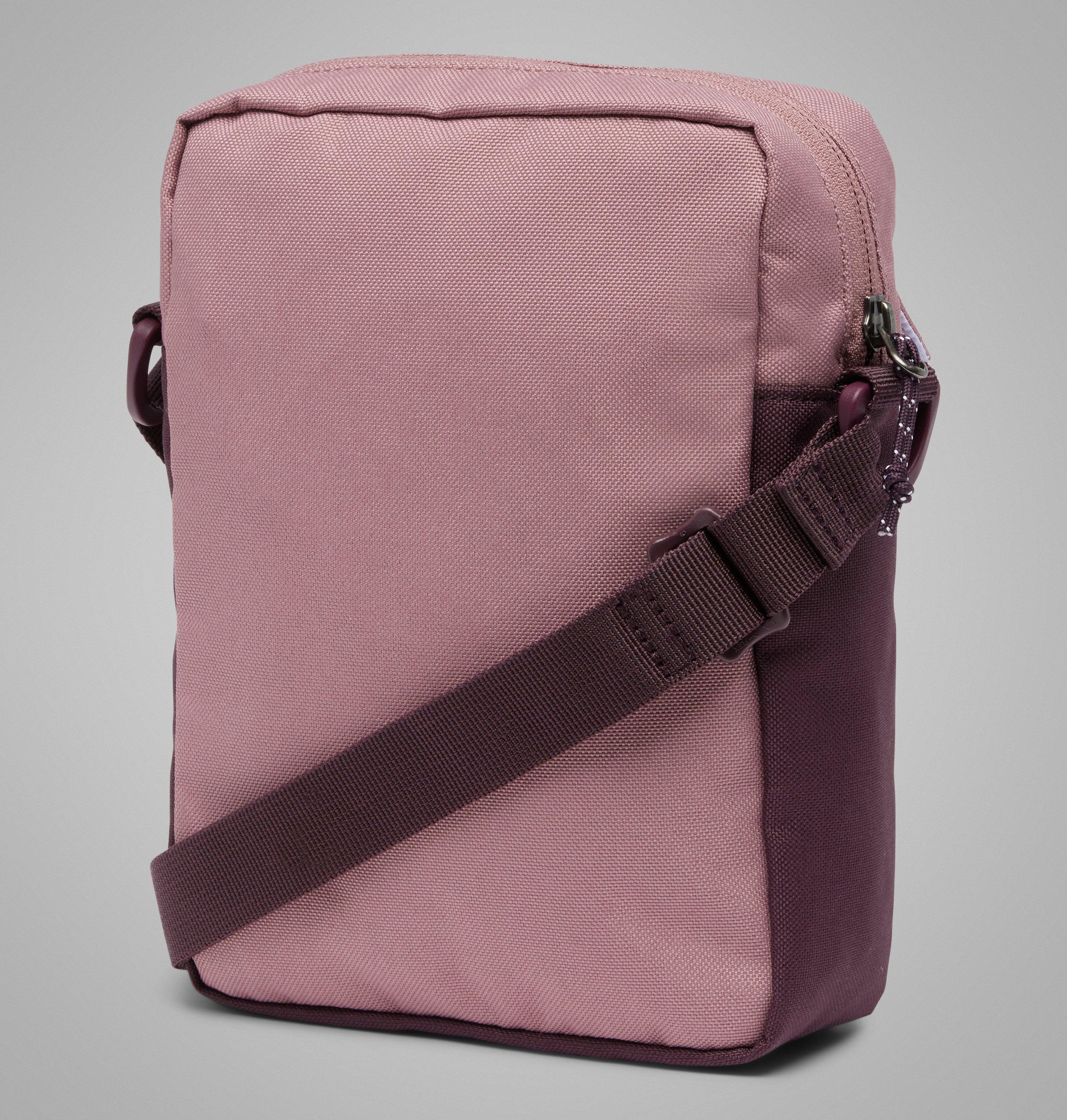 Zigzag II Side Bag 2