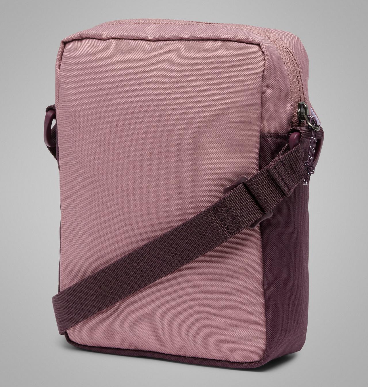 Zigzag™ II Side Bag 2