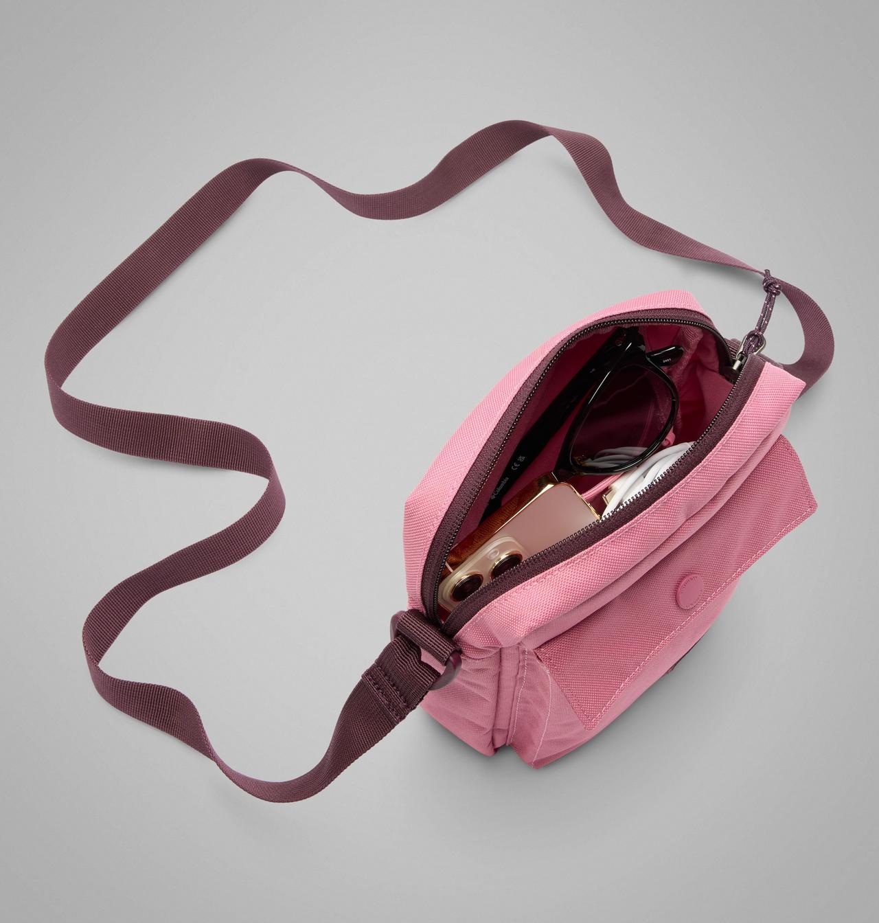 Zigzag™ II Side Bag 5