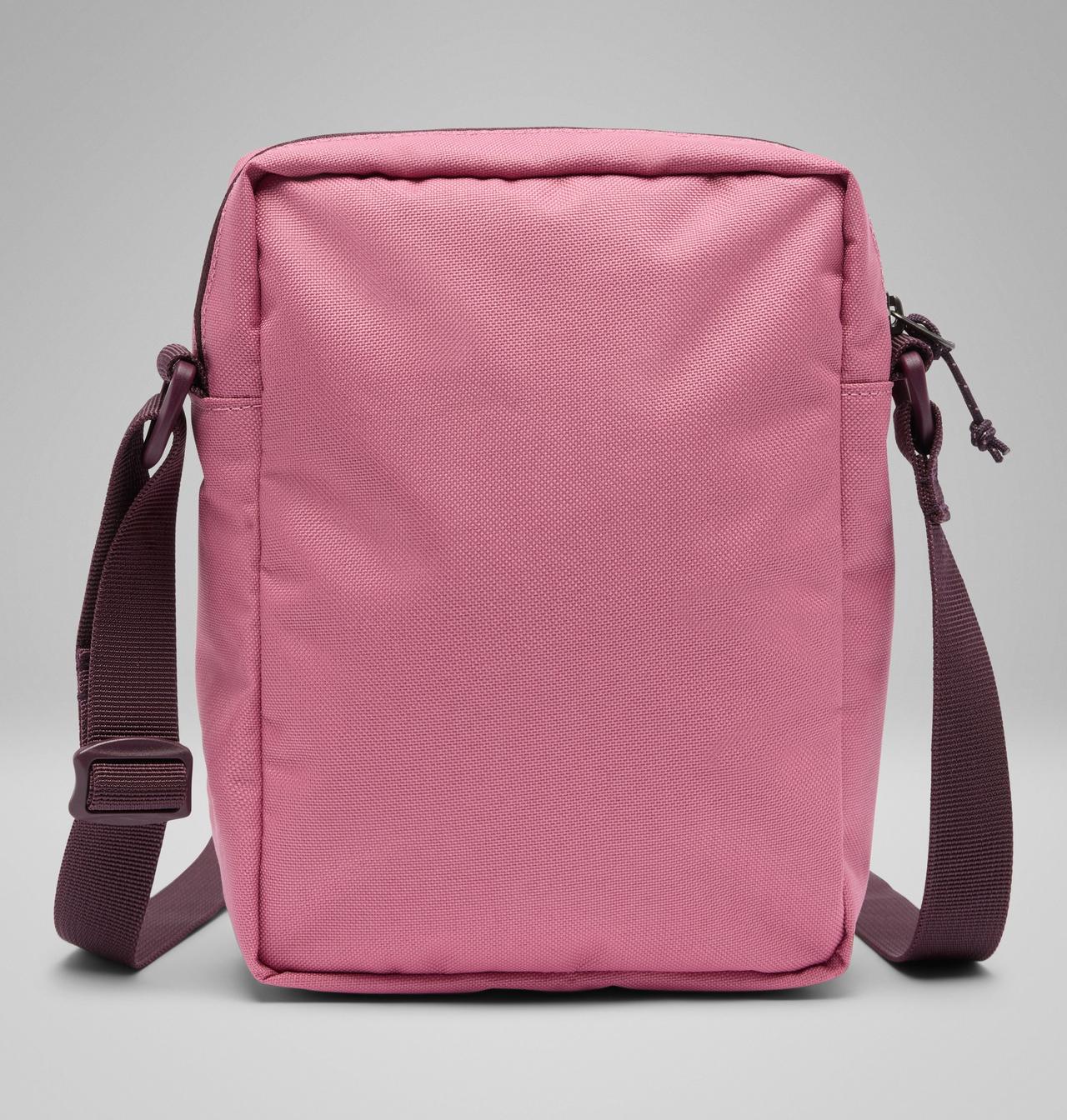 Zigzag™ II Side Bag 2