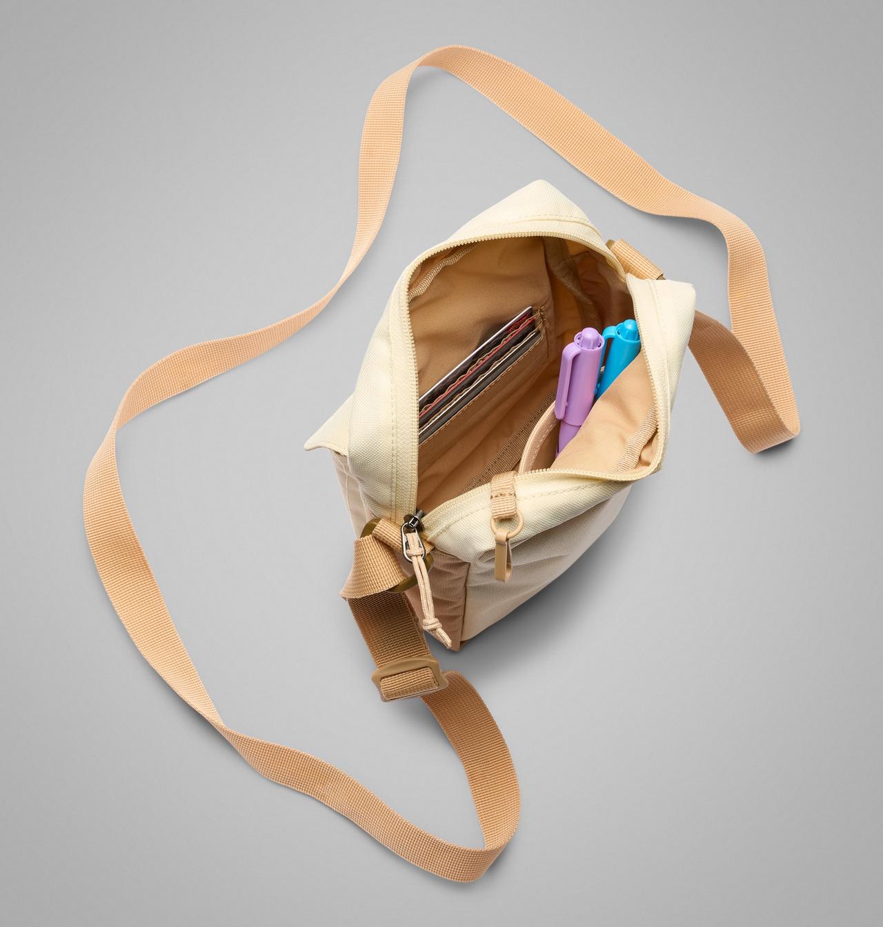 Zigzag™ II Side Bag 9