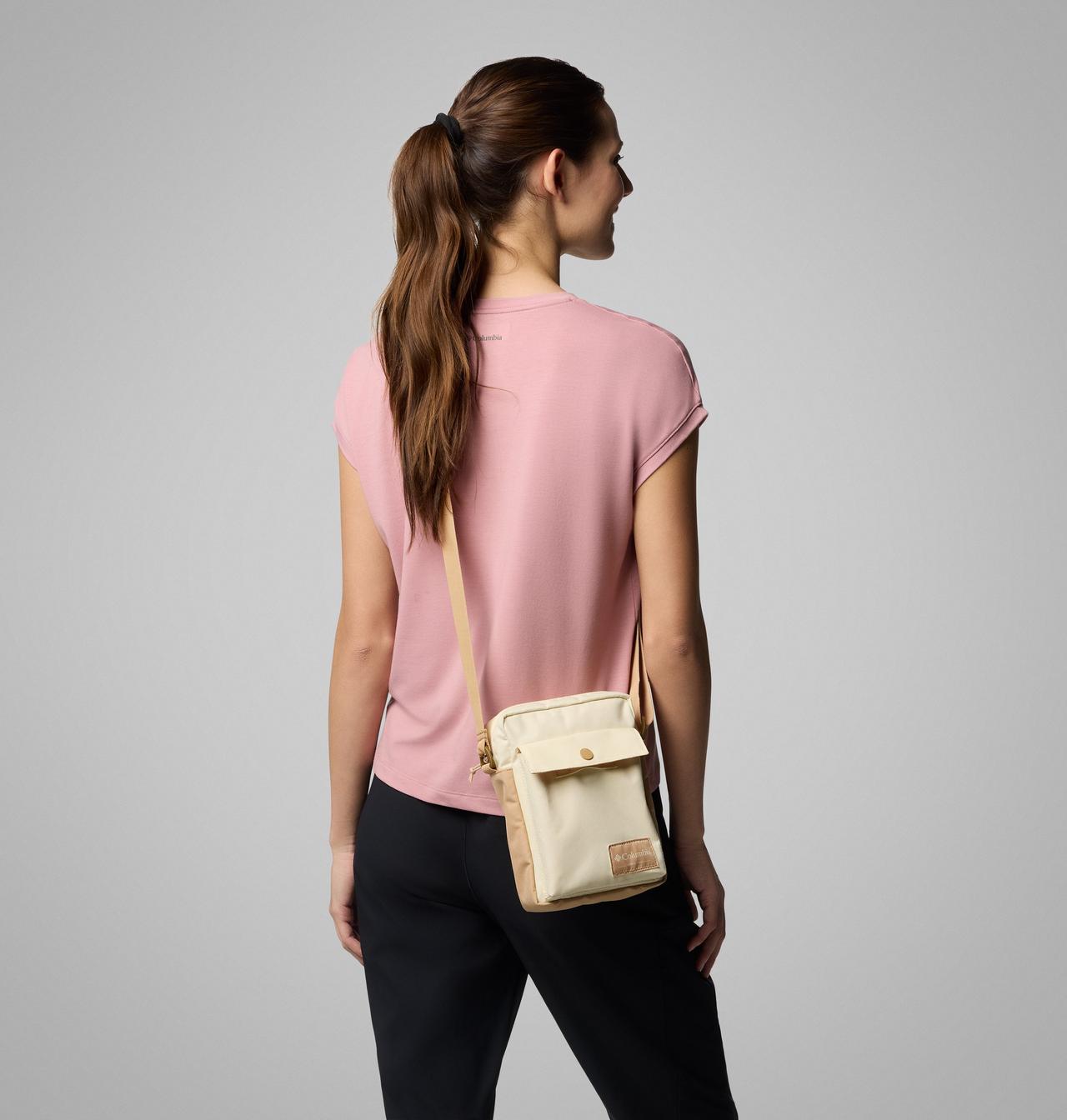 Zigzag™ II Side Bag 5
