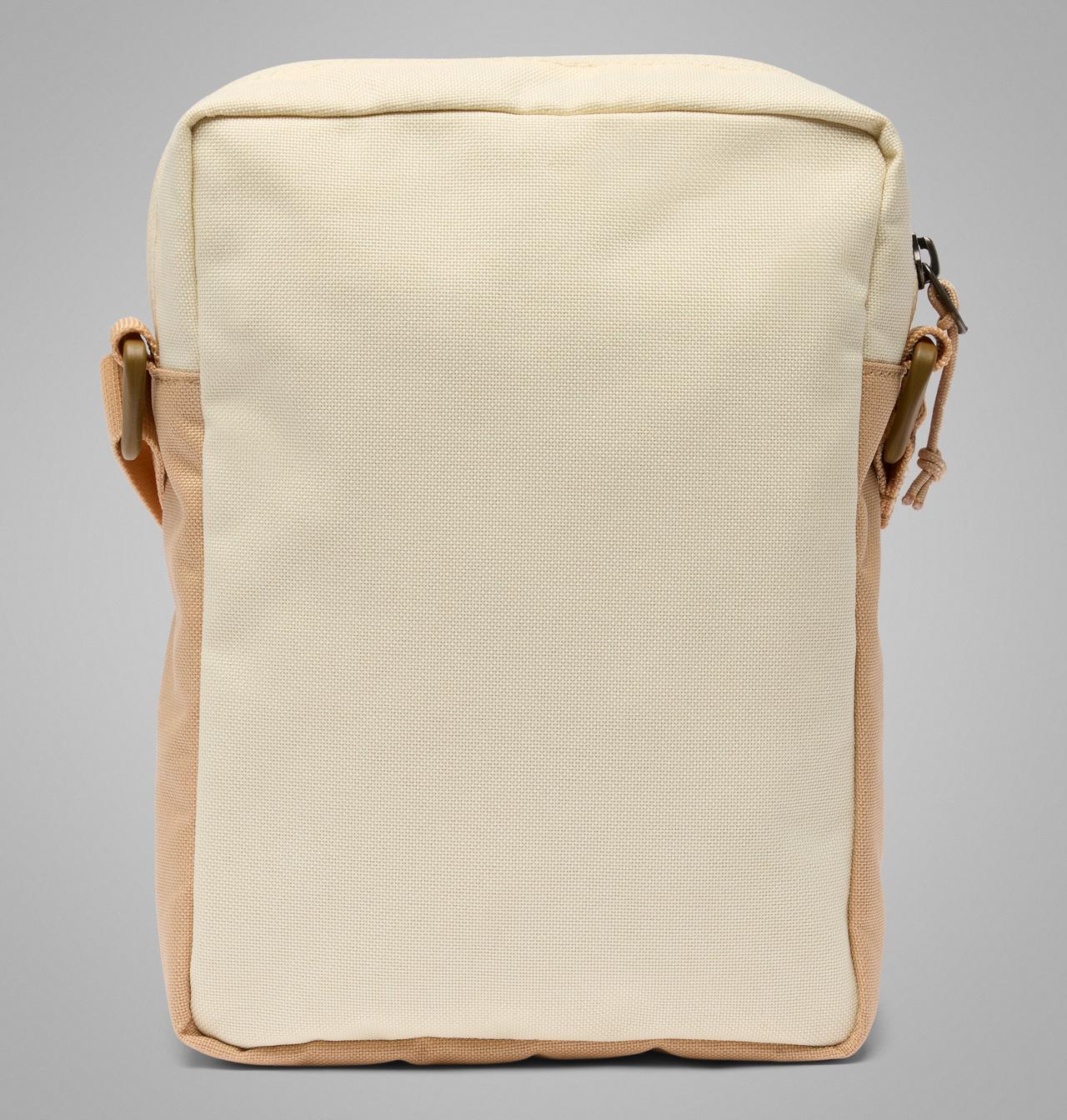 Zigzag™ II Side Bag 2