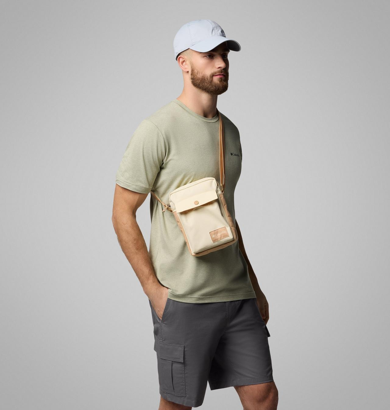 { "modelCode": "5069", "variantUPC": "195982400488" } 3